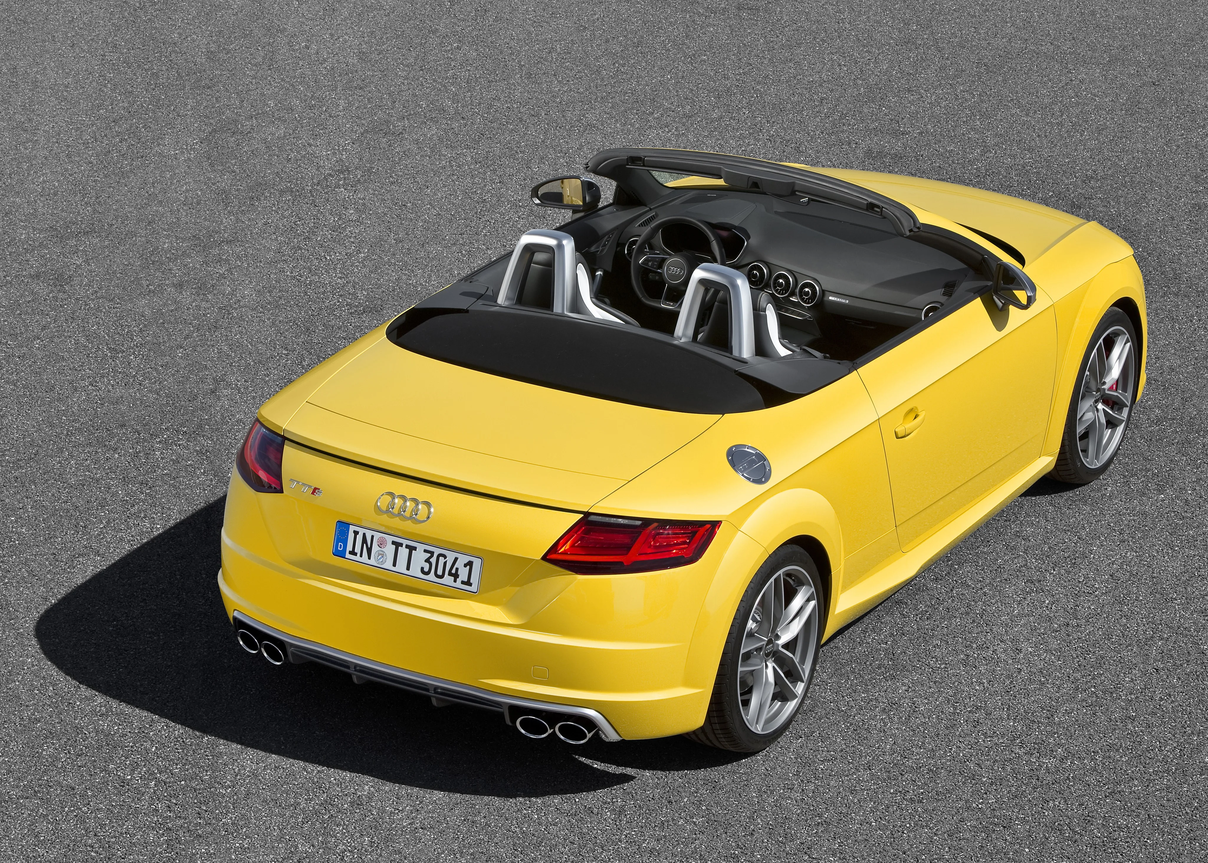 AUDI-TTS-Roadster-5298_17.jpg