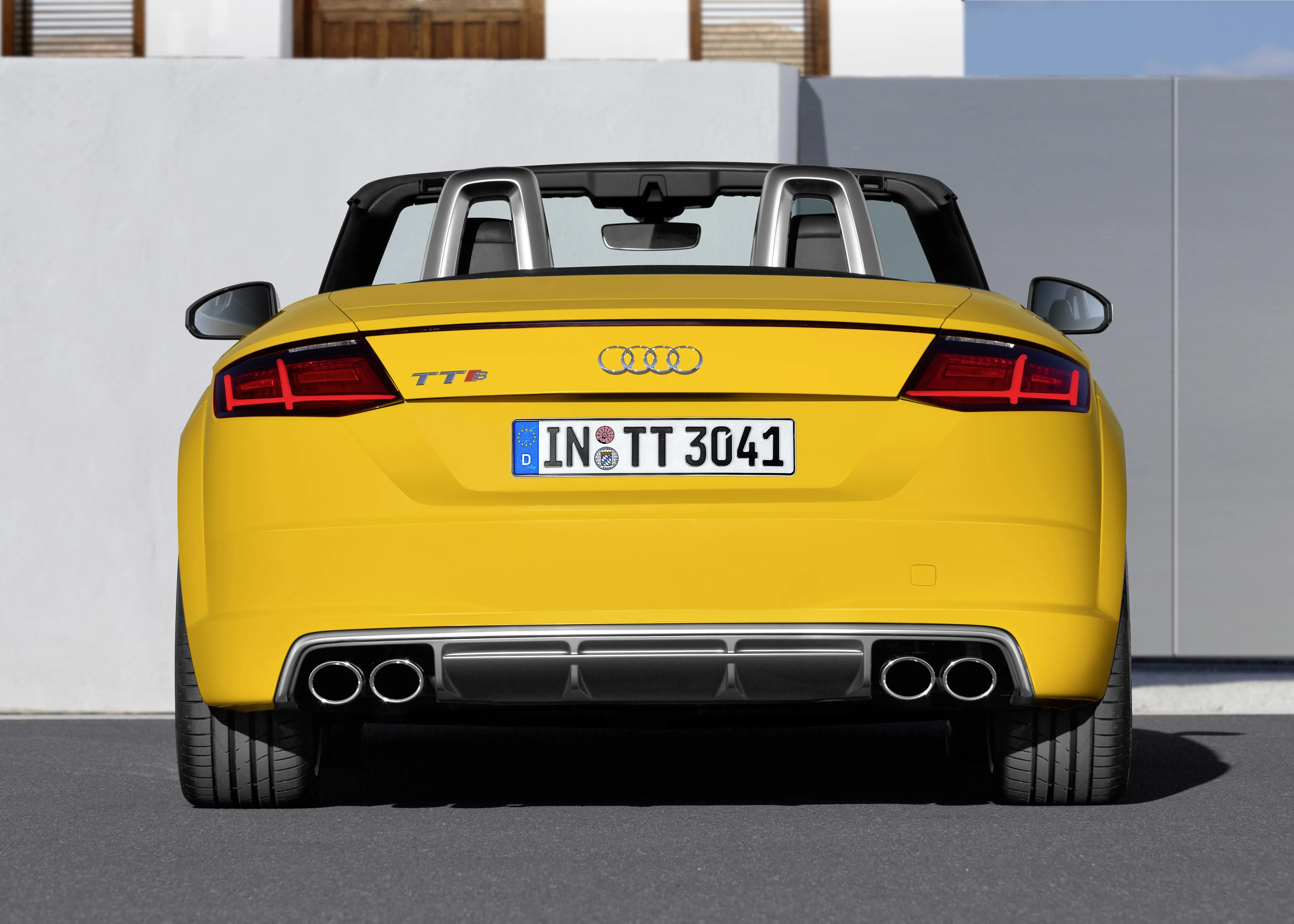 AUDI-TTS-Roadster-5298_19.jpg