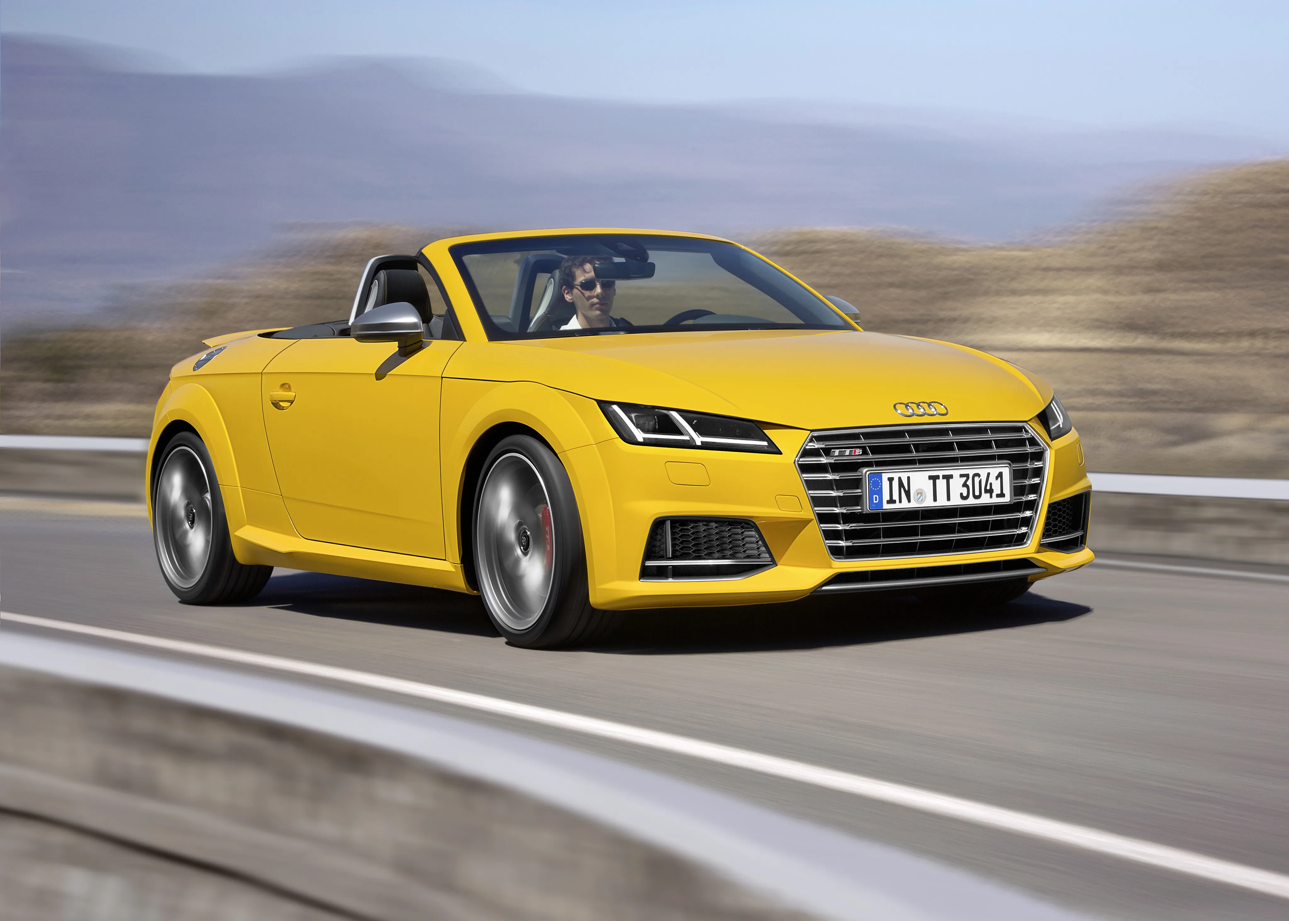 AUDI-TTS-Roadster-5298_20.jpg