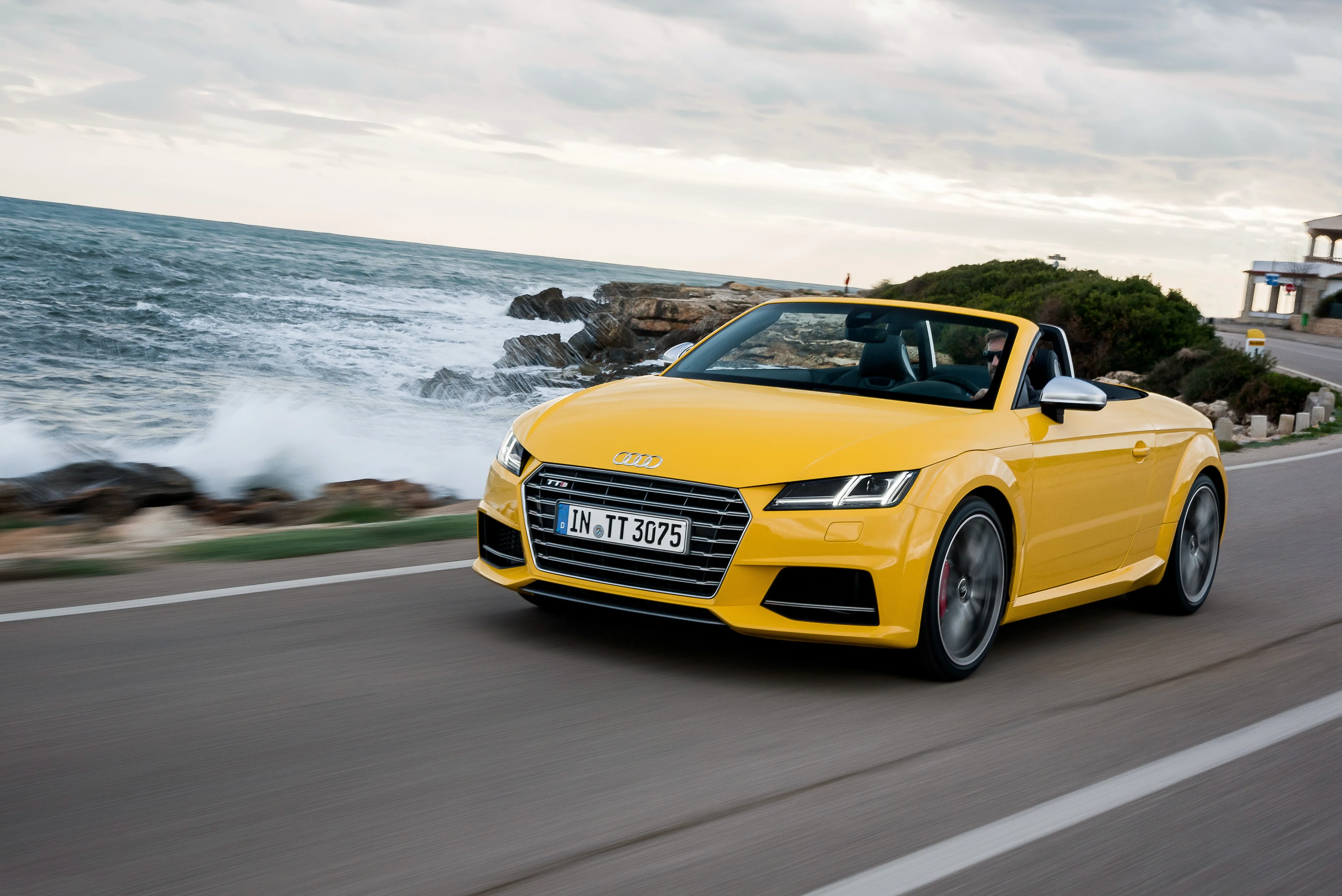 AUDI-TTS-Roadster-5298_22.jpg