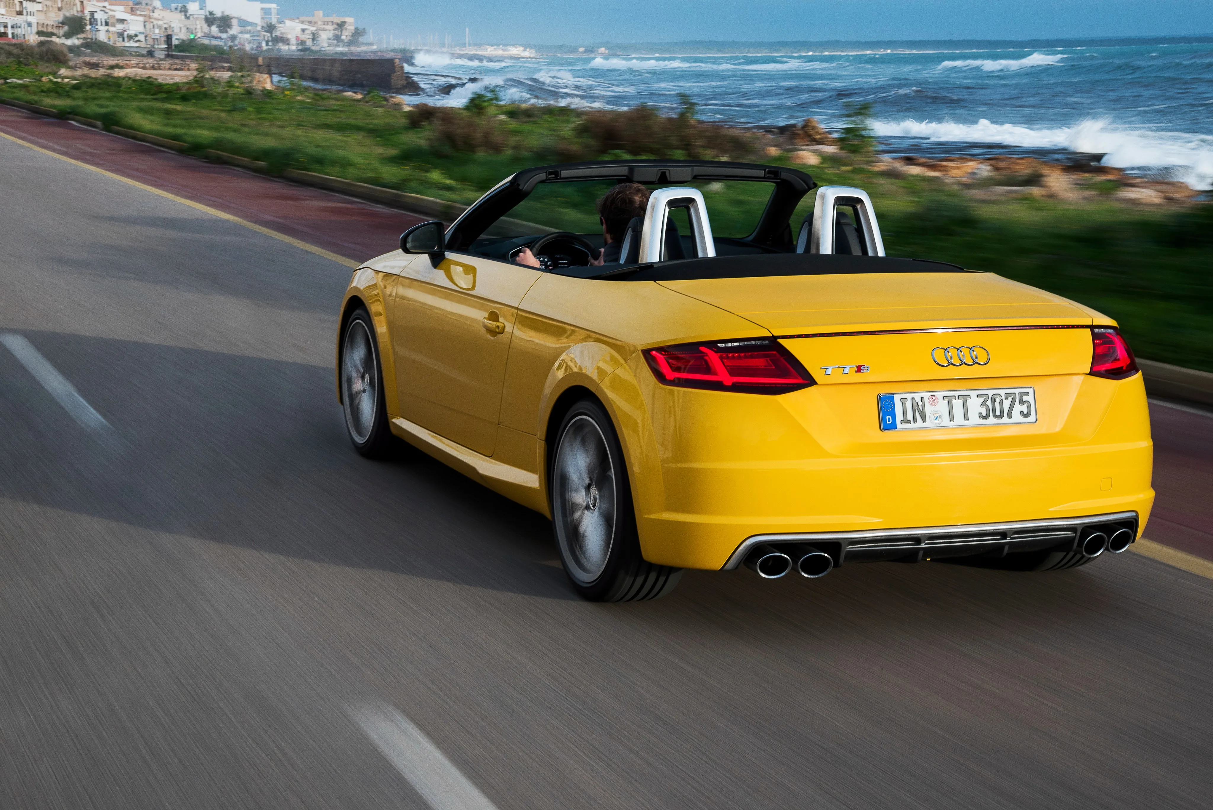 AUDI-TTS-Roadster-5298_23.jpg