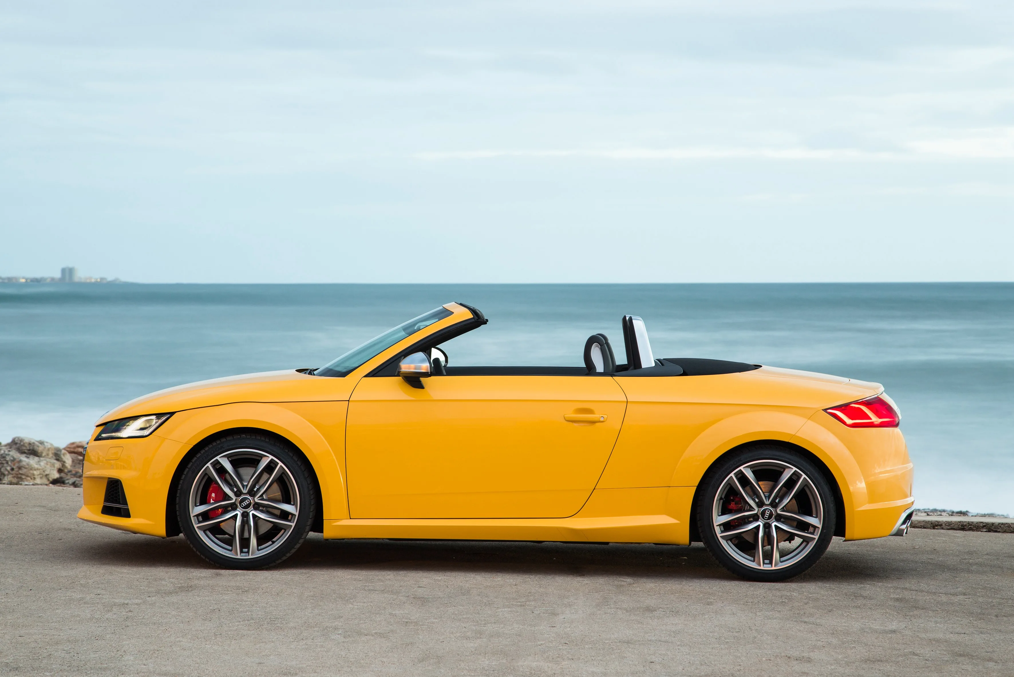 AUDI-TTS-Roadster-5298_24.jpg