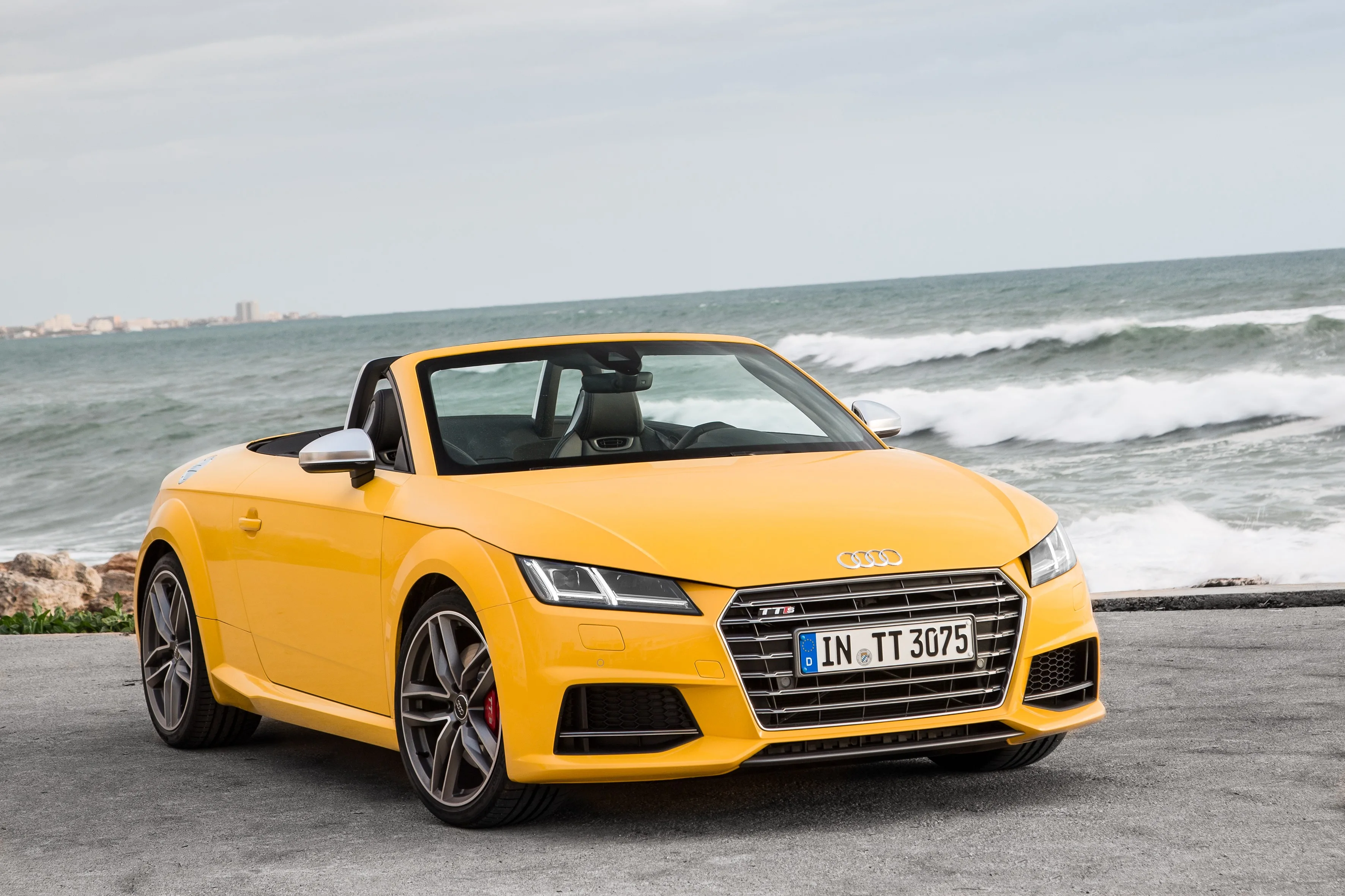 AUDI-TTS-Roadster-5298_25.jpg