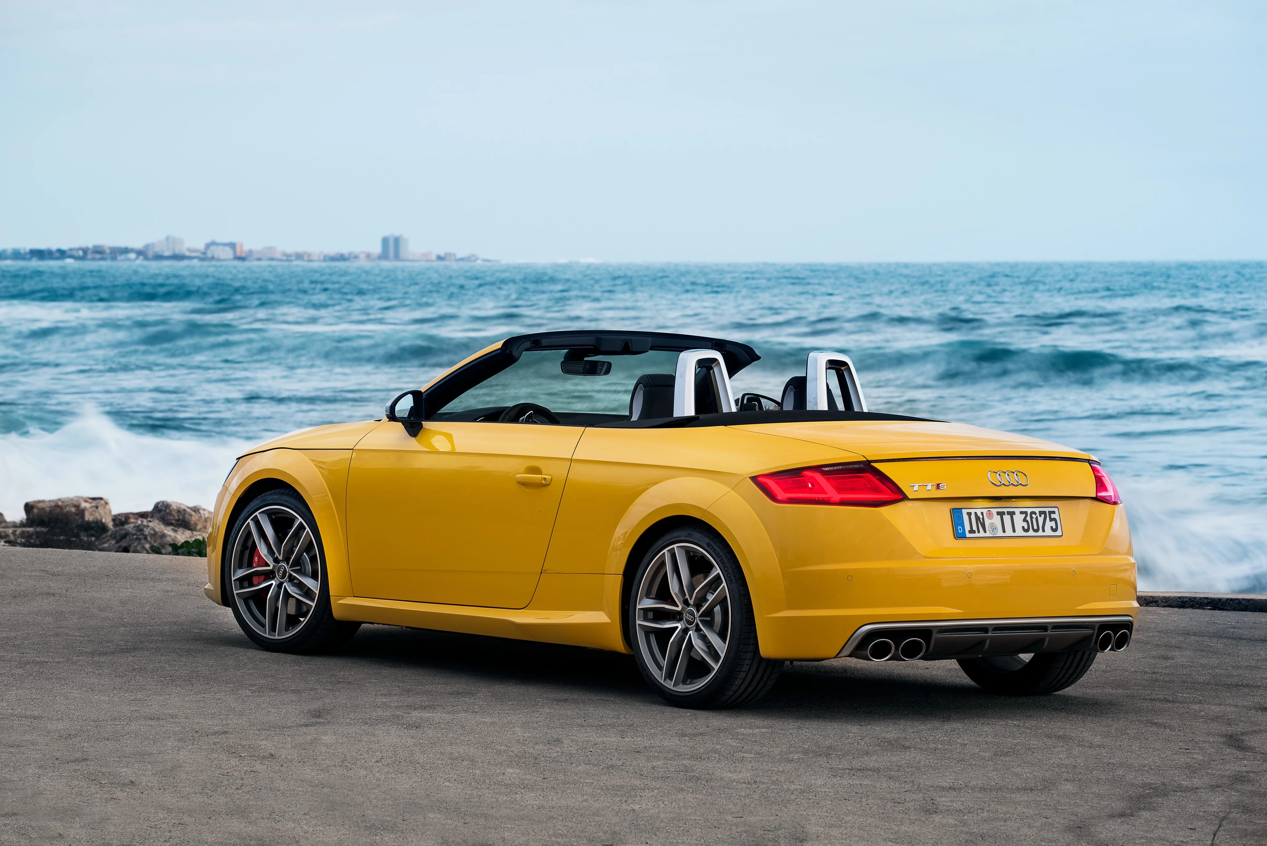 AUDI-TTS-Roadster-5298_26.jpg