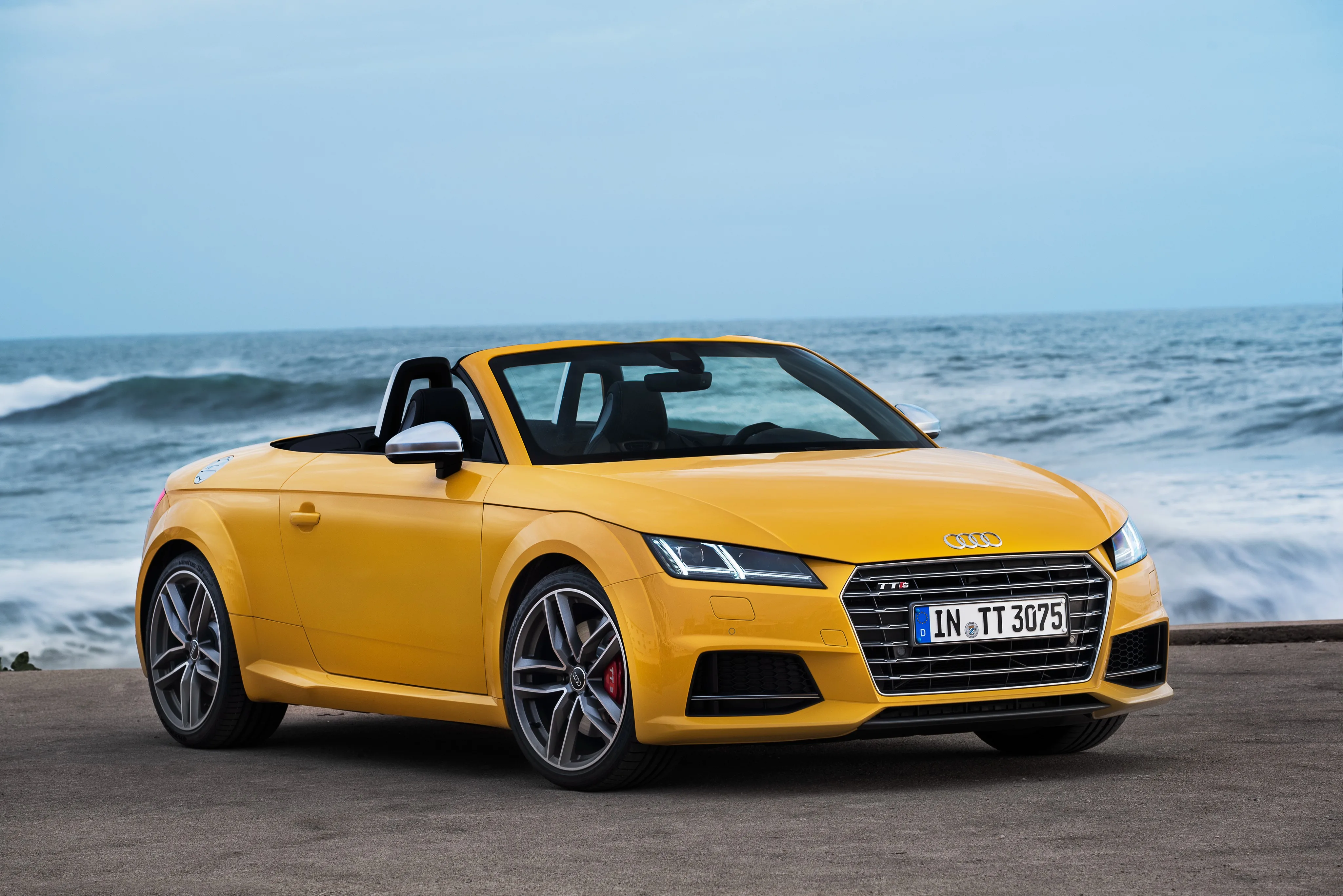 AUDI-TTS-Roadster-5298_27.jpg