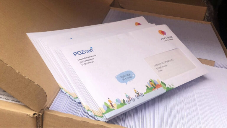 Rafał Brzoska proponuje uproszczenie rejestracji samochodów: mniej biurokracji i oszczędności dla kierowców