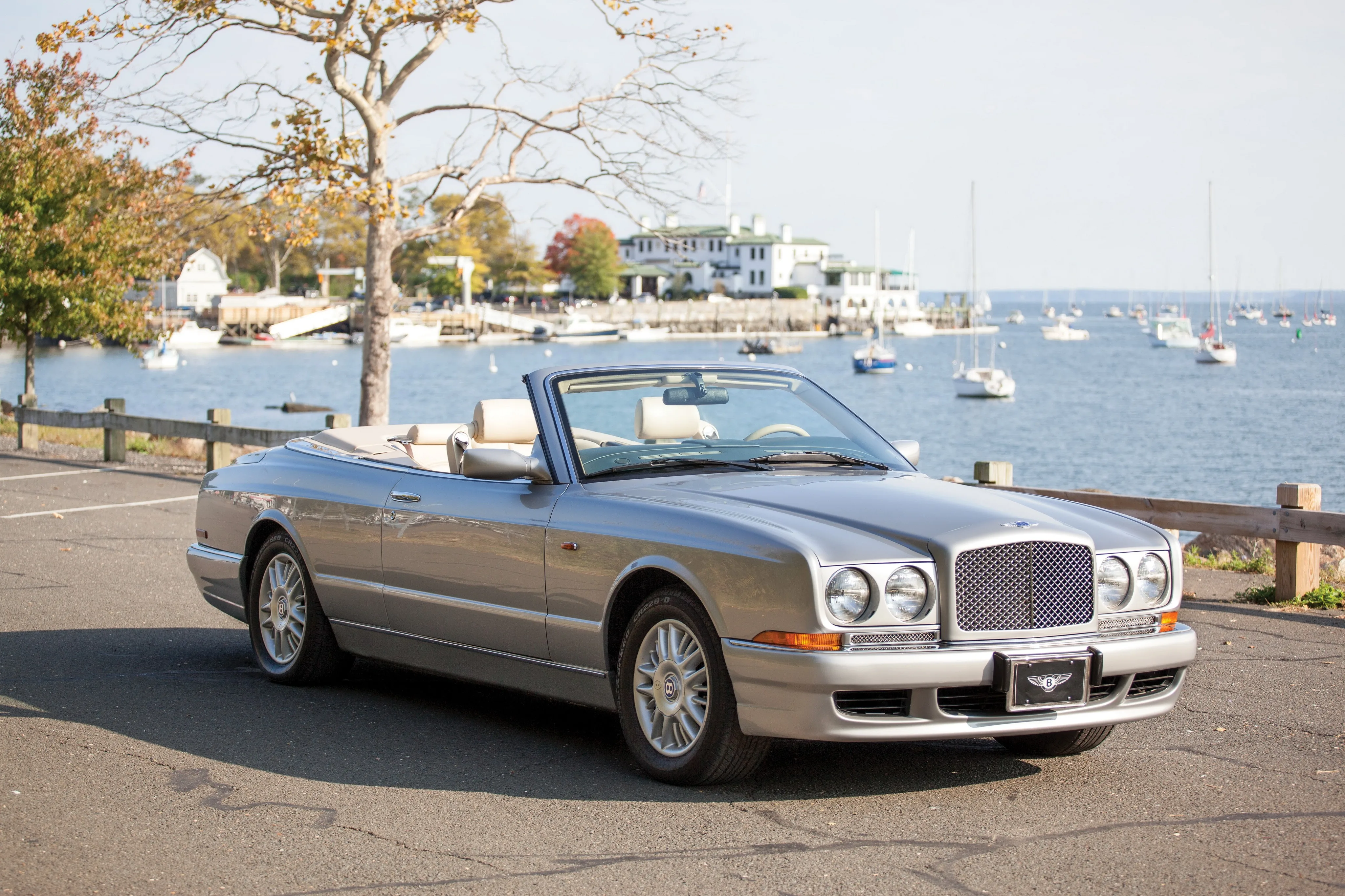 BENTLEY-Azure-43_46.jpeg