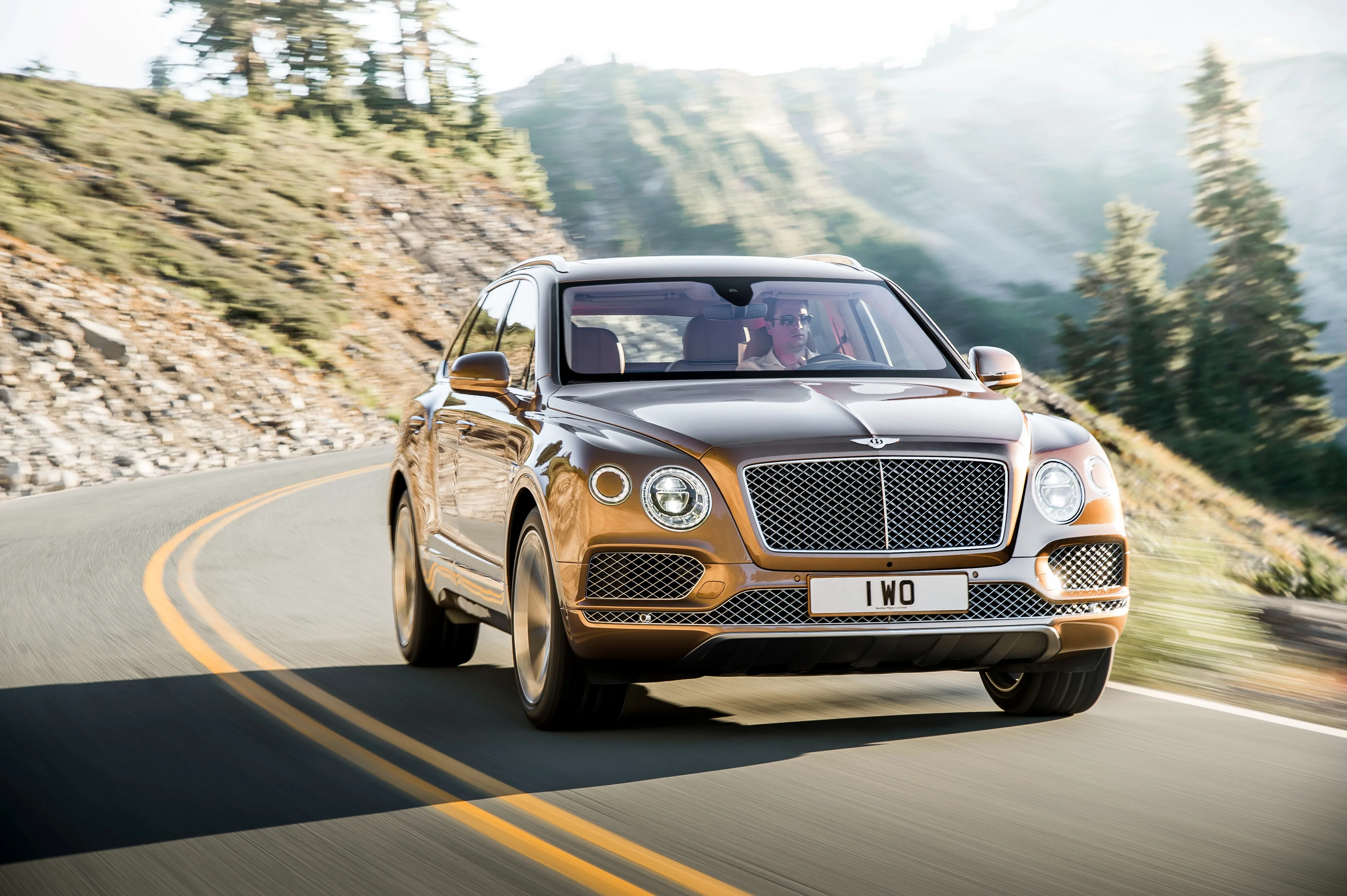 BENTLEY-Bentayga-5530_10.jpeg