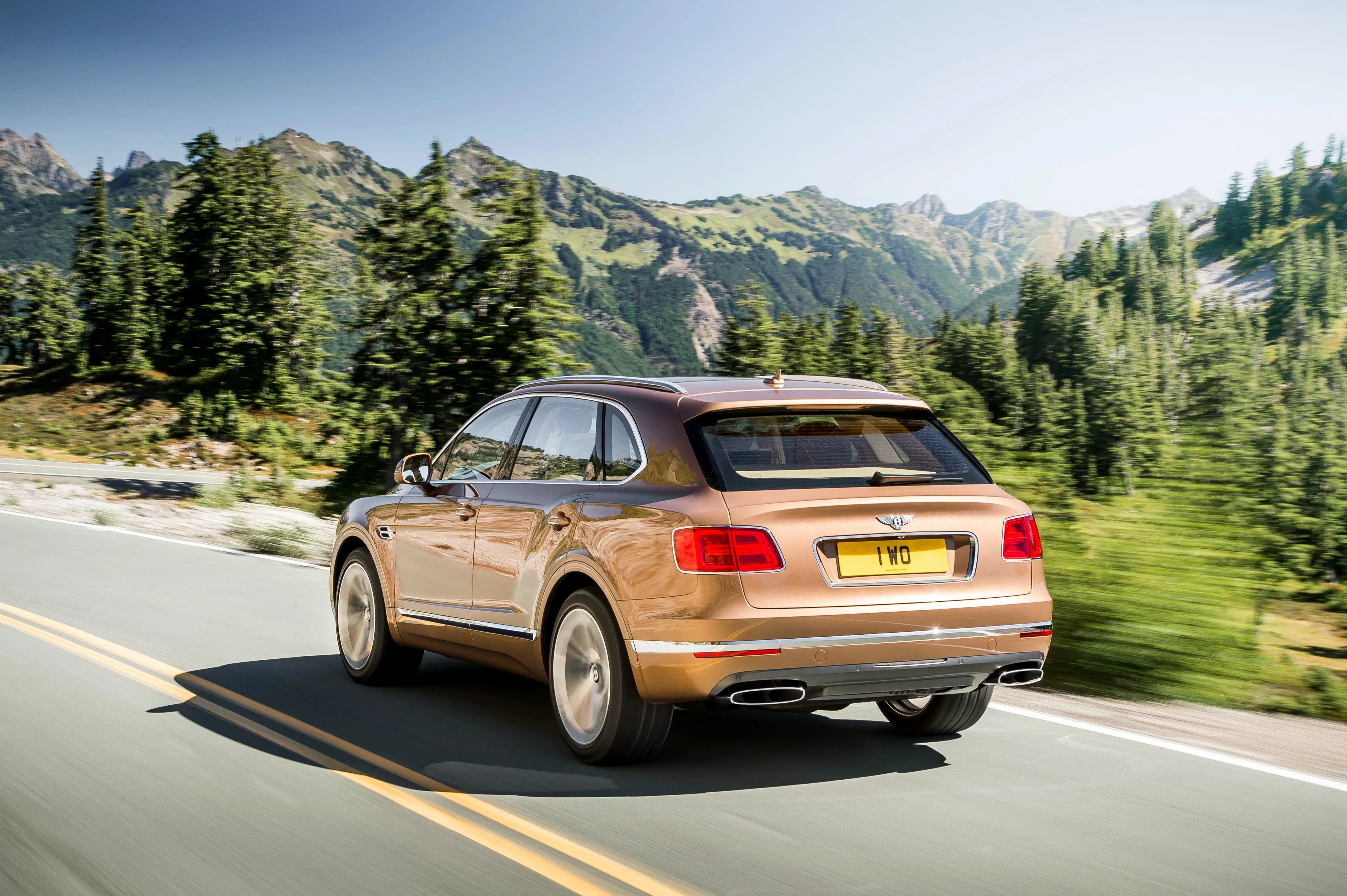 BENTLEY-Bentayga-5530_8.jpeg
