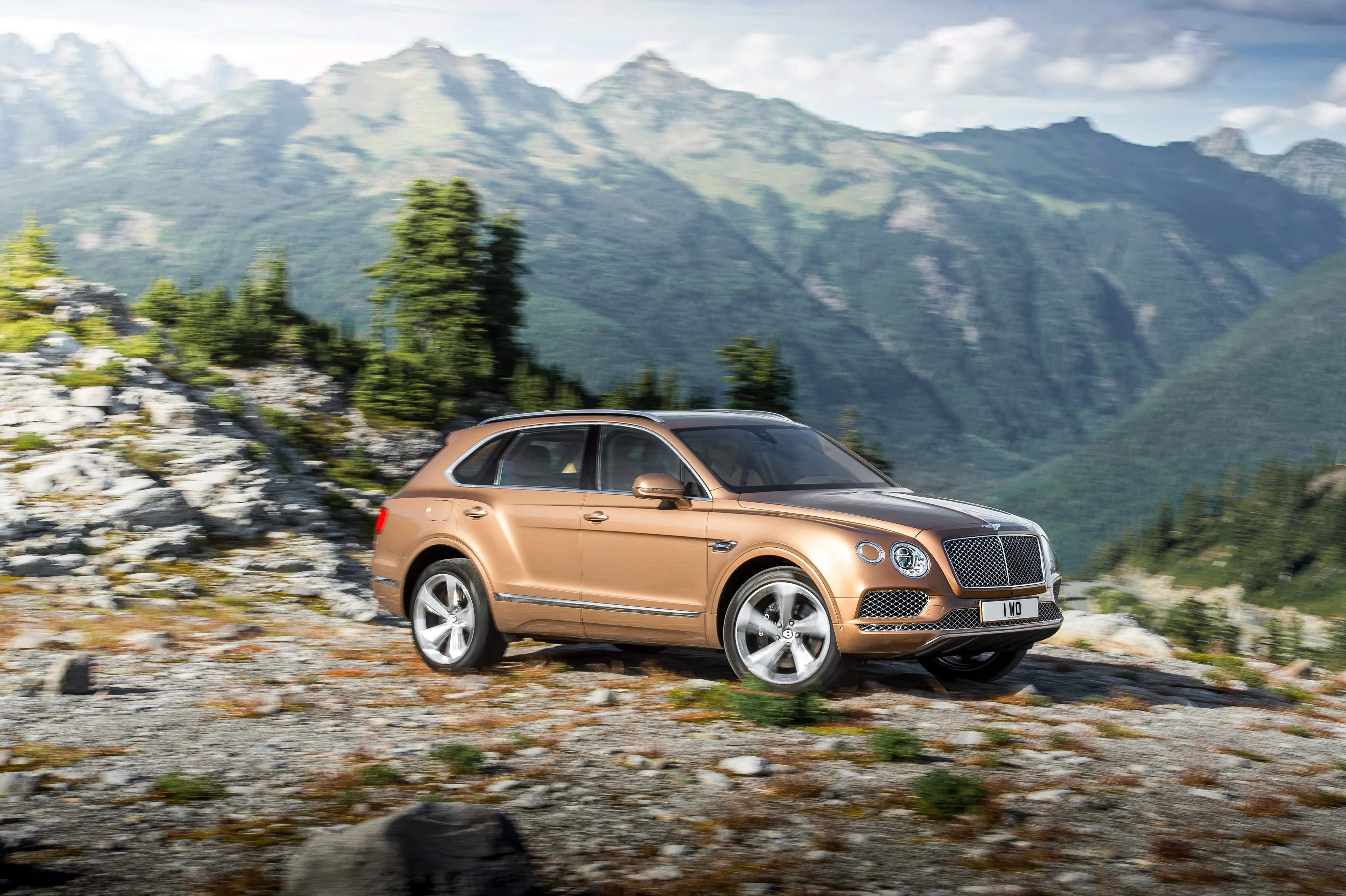 BENTLEY-Bentayga-5530_9.jpeg