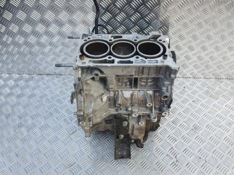 Co lepsze: 1.0 TSI czy 1.0 TCE Renault? Porównanie silników