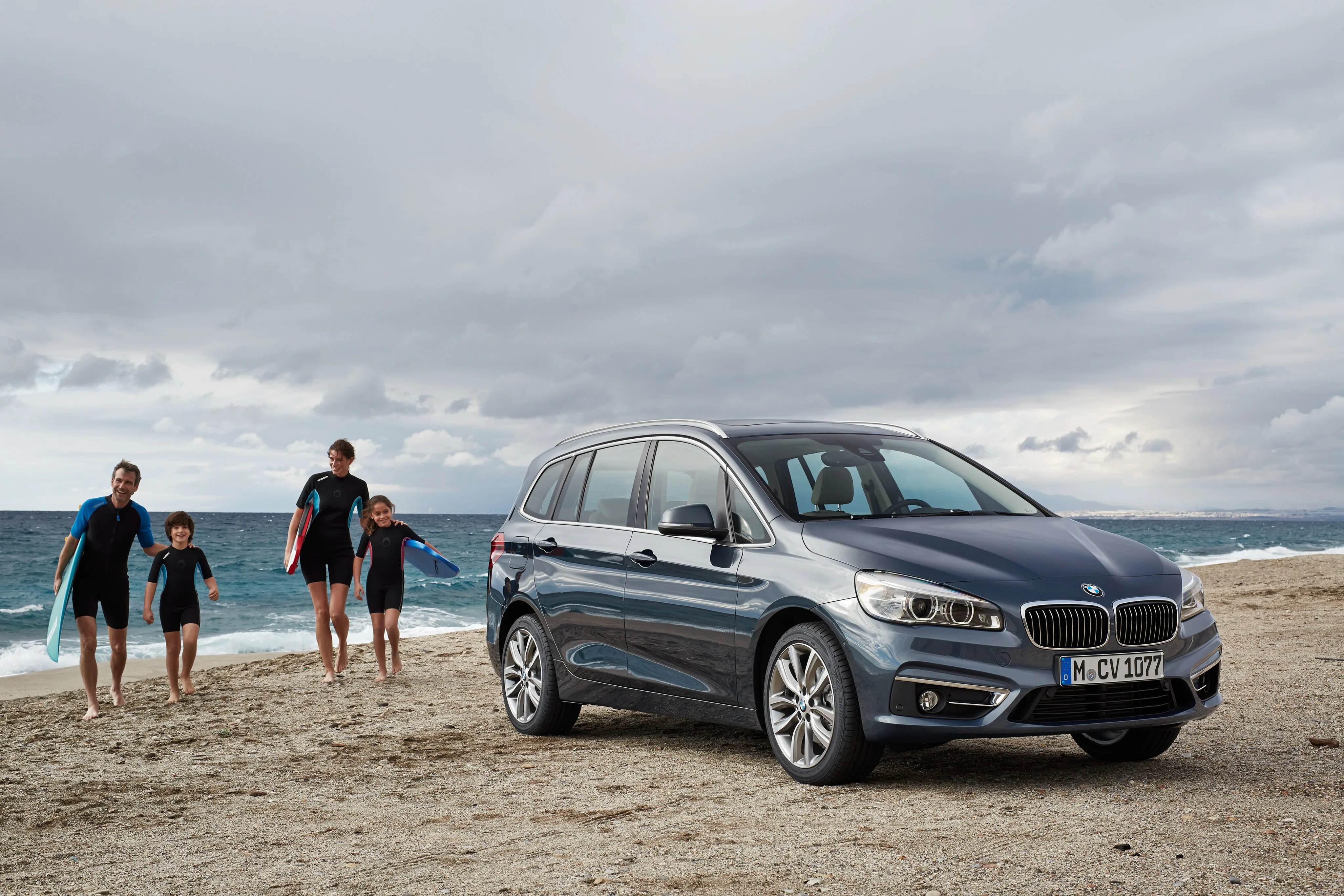 BMW-2-Series-Gran-Tourer-5390_14.jpg