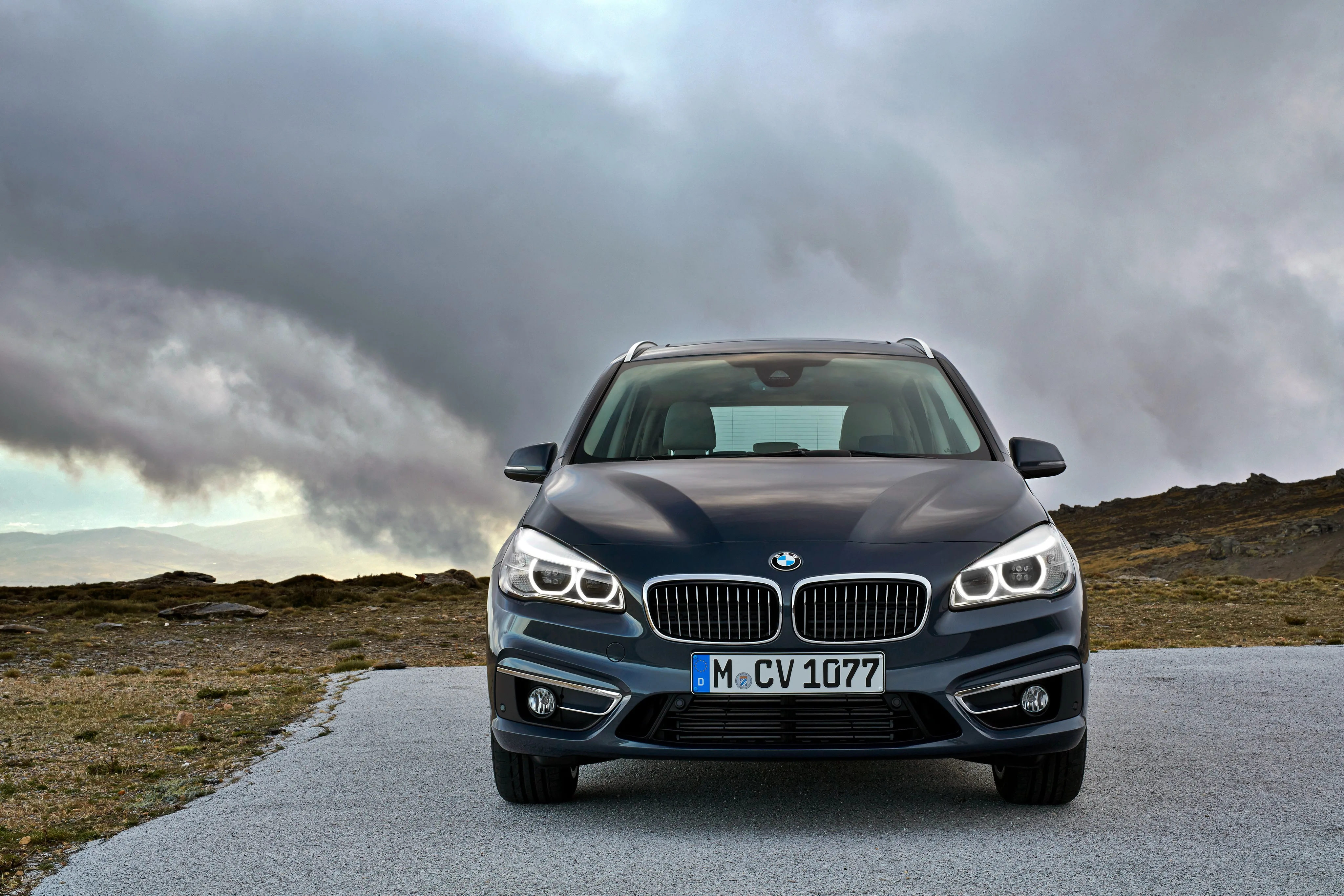 BMW-2-Series-Gran-Tourer-5390_18.jpg