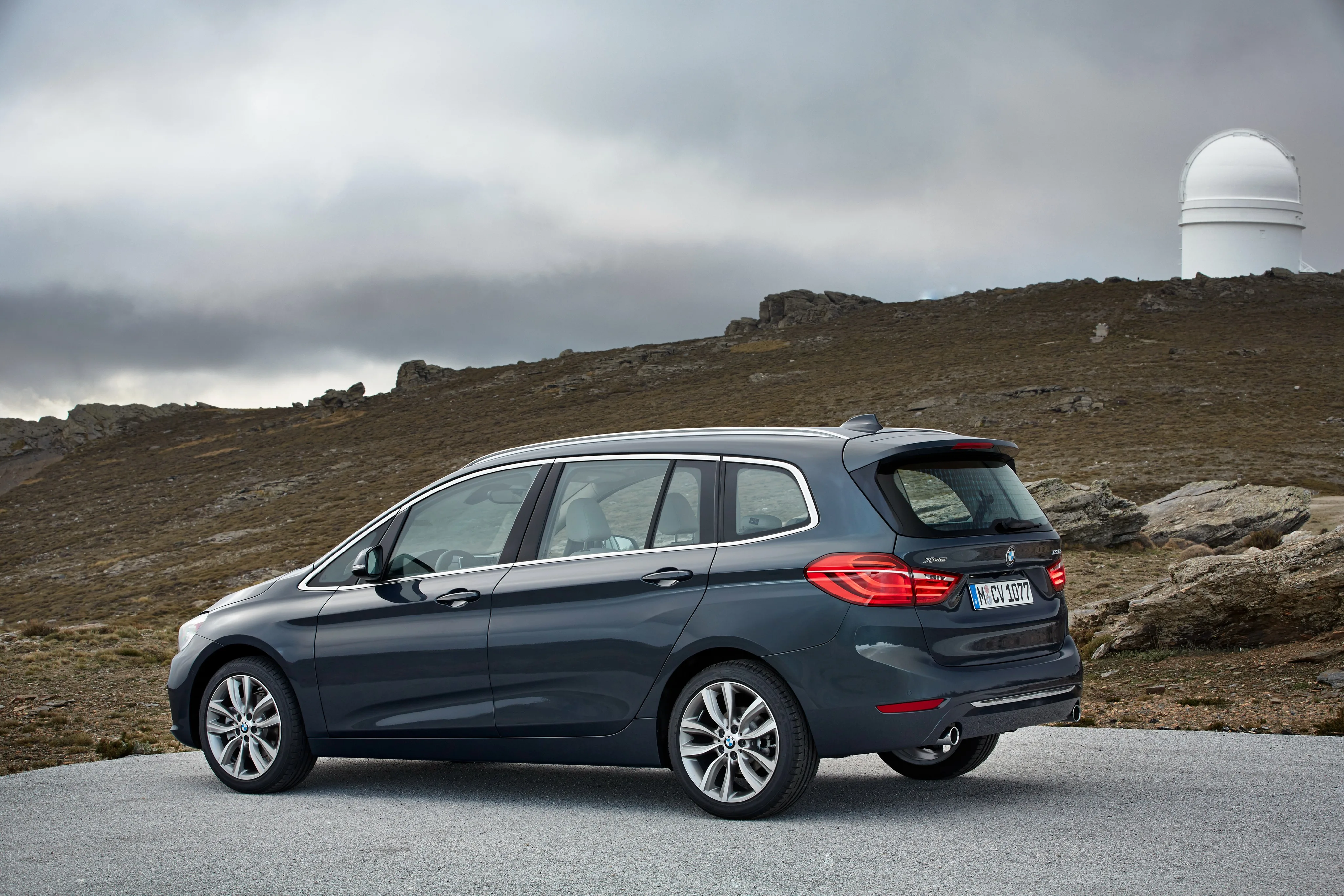 BMW-2-Series-Gran-Tourer-5390_19.jpg