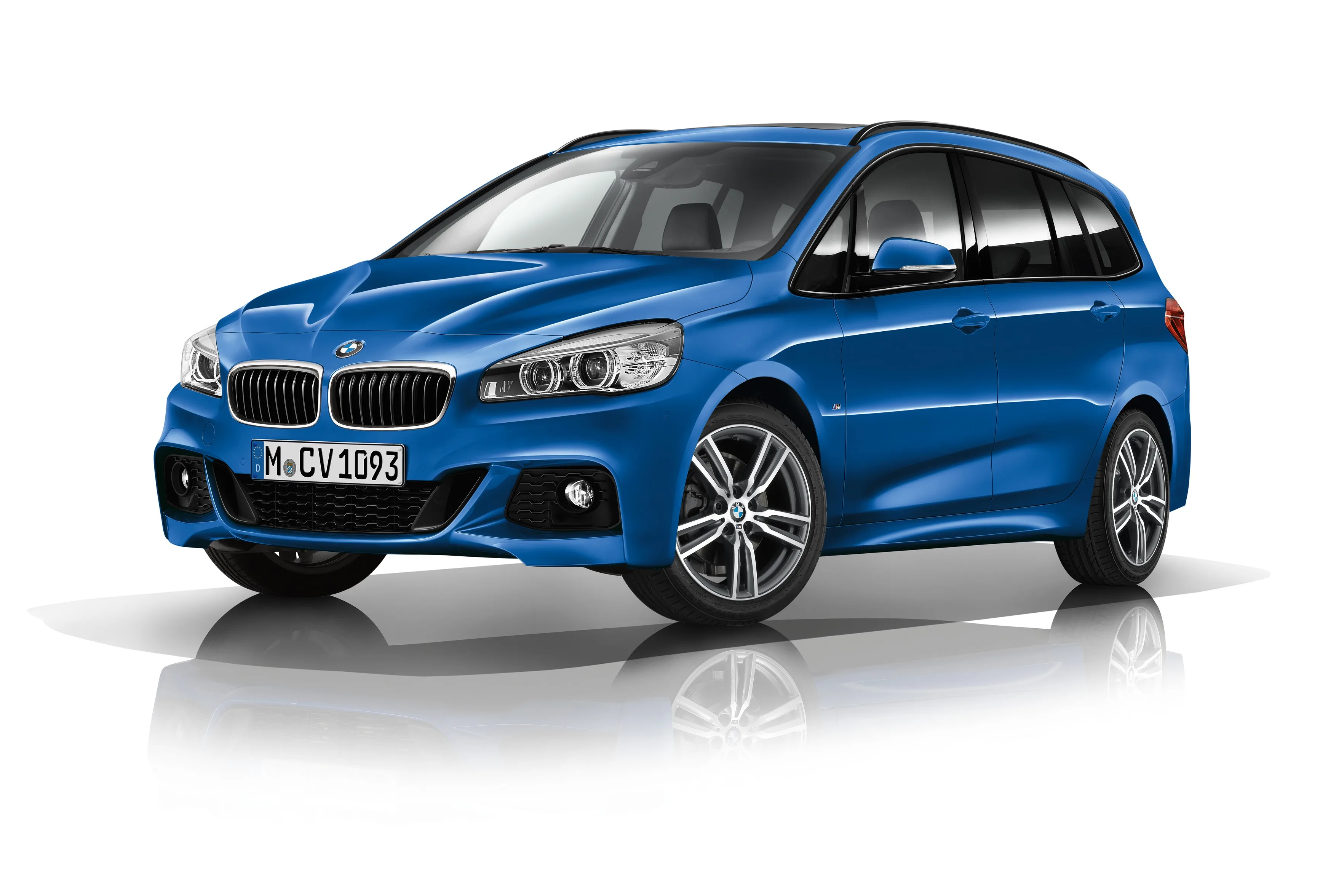 BMW-2-Series-Gran-Tourer-5390_24.jpg