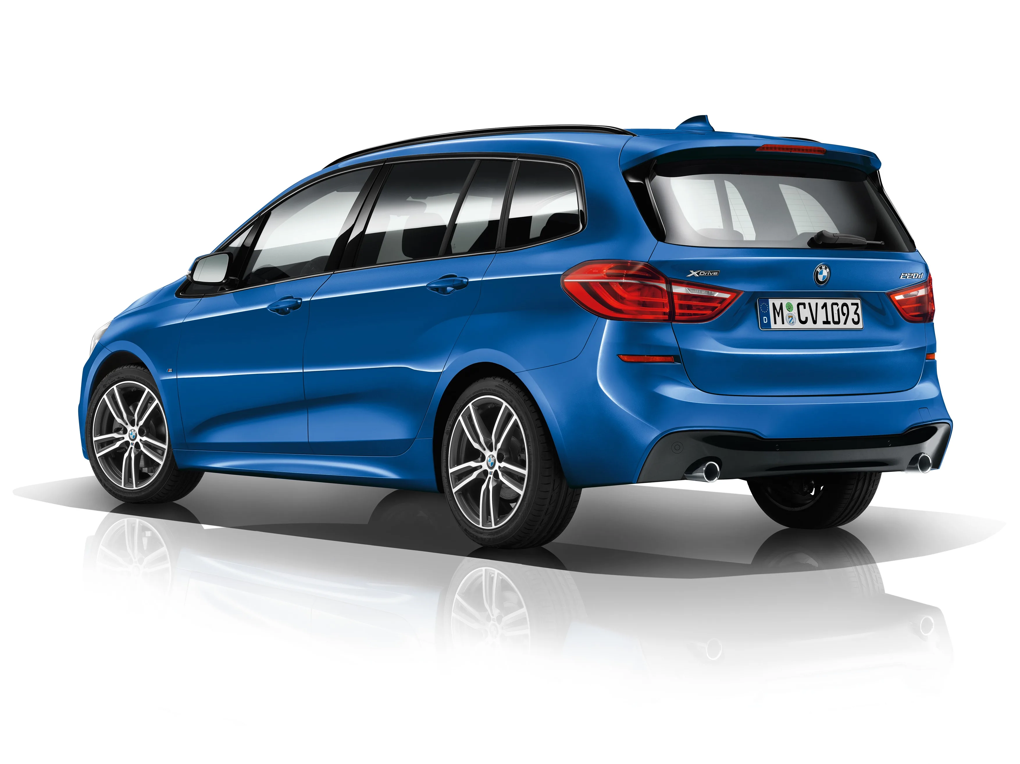 BMW-2-Series-Gran-Tourer-5390_25.jpg