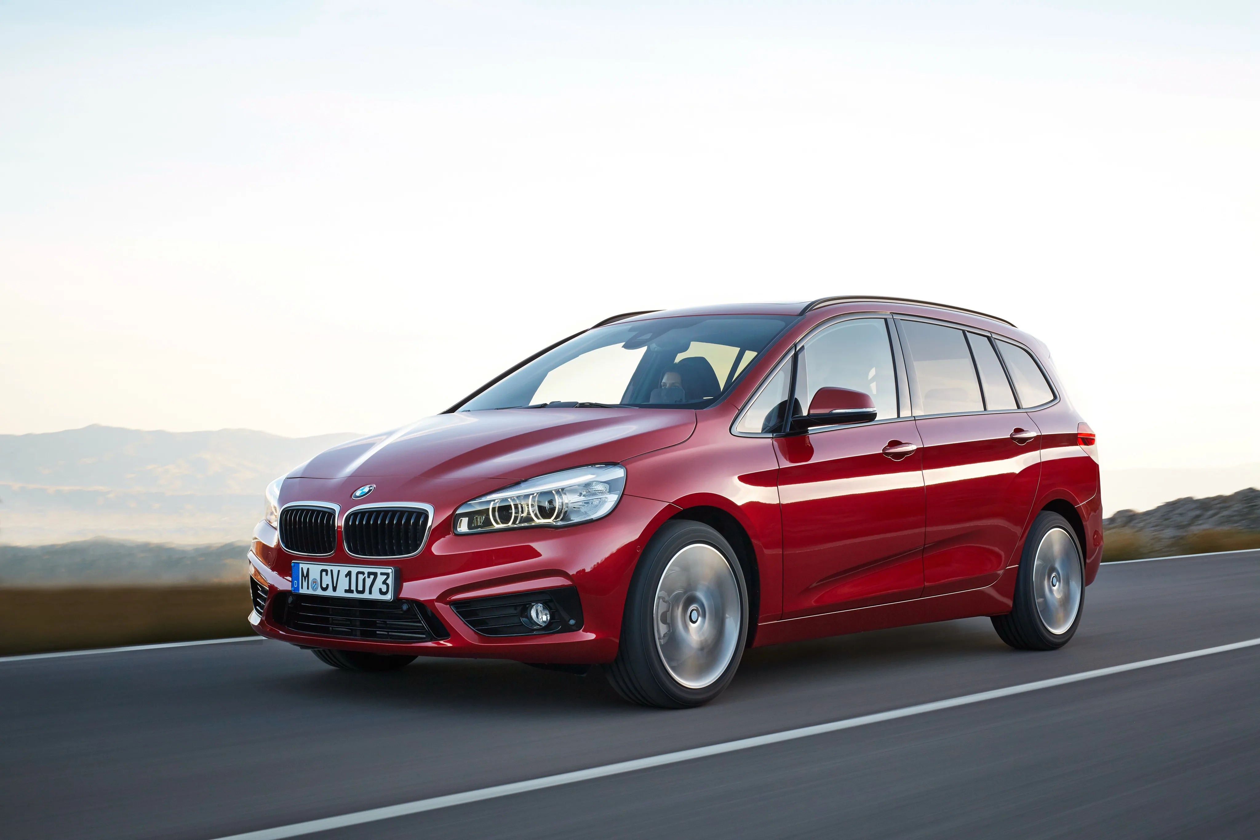 BMW-2-Series-Gran-Tourer-5390_28.jpg