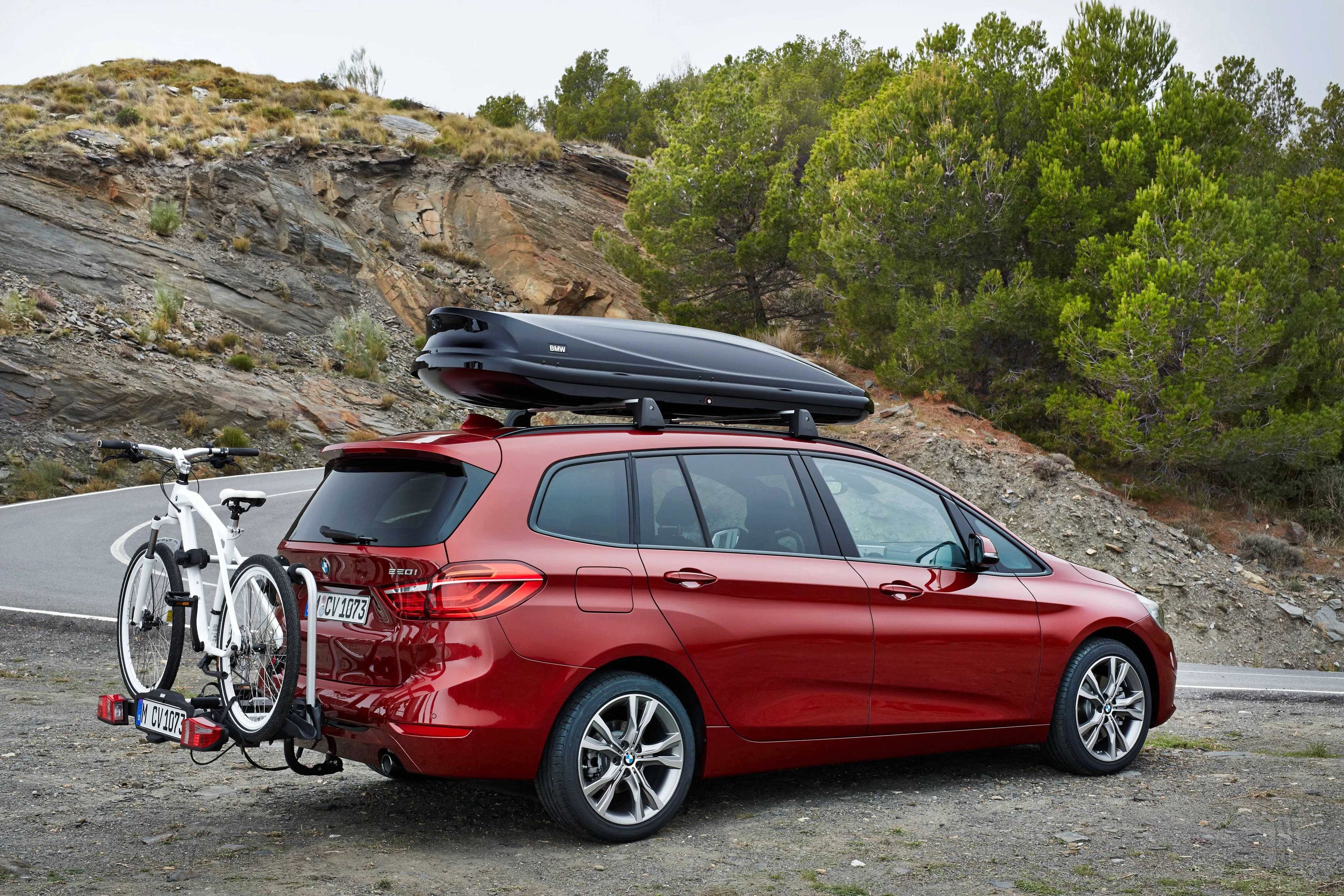 BMW-2-Series-Gran-Tourer-5390_29.jpg