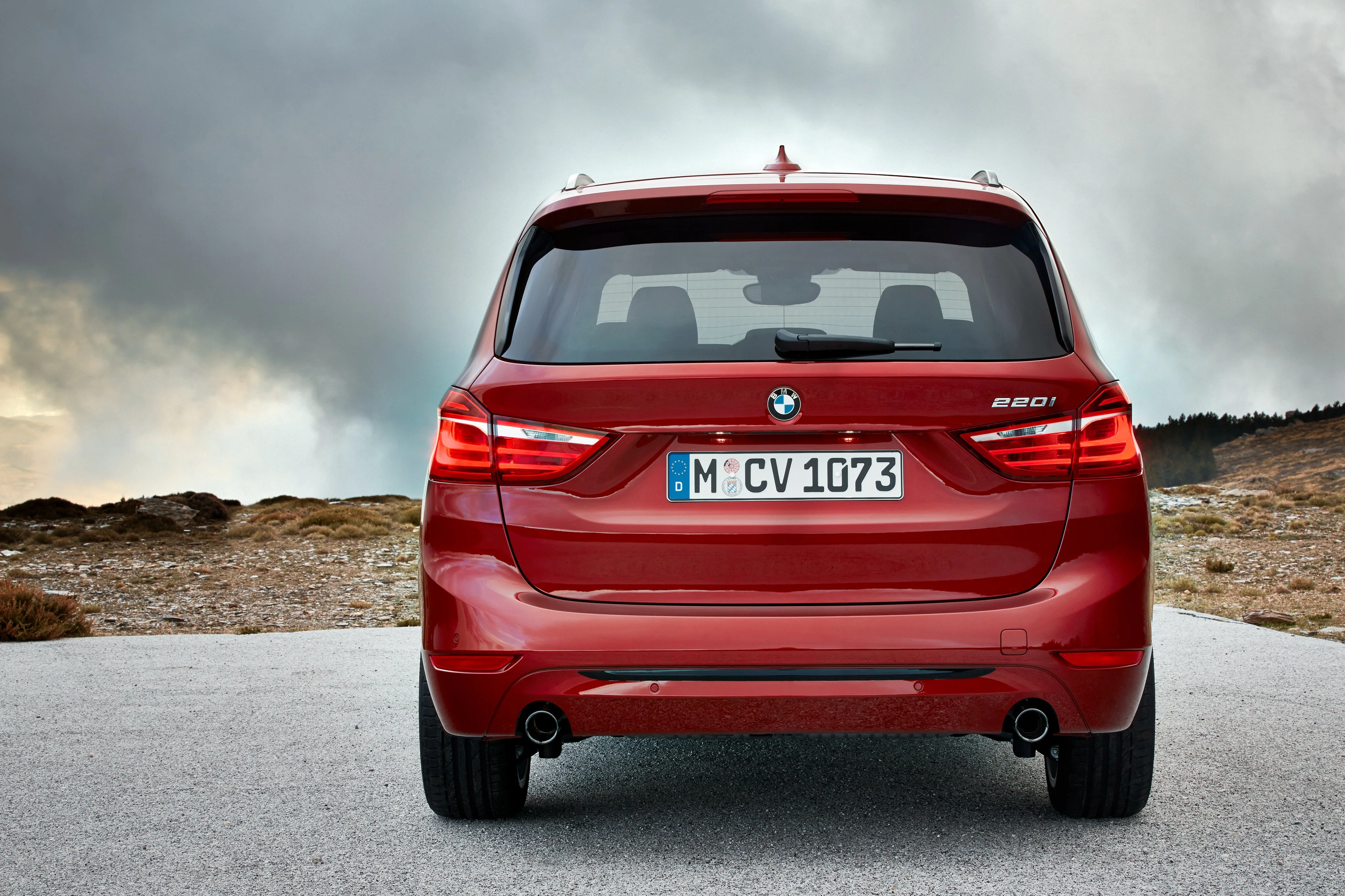 BMW-2-Series-Gran-Tourer-5390_35.jpg