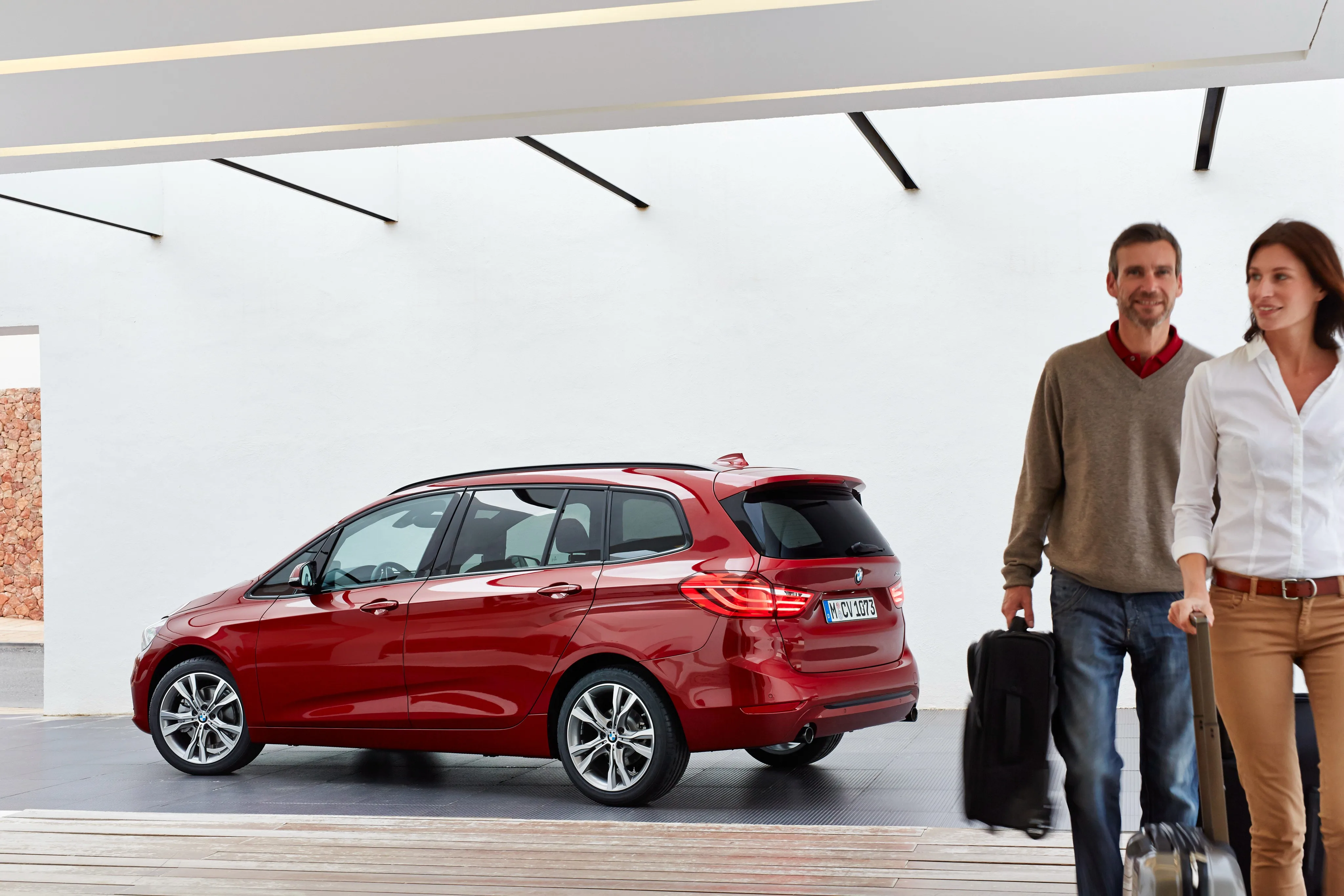 BMW-2-Series-Gran-Tourer-5390_40.jpg