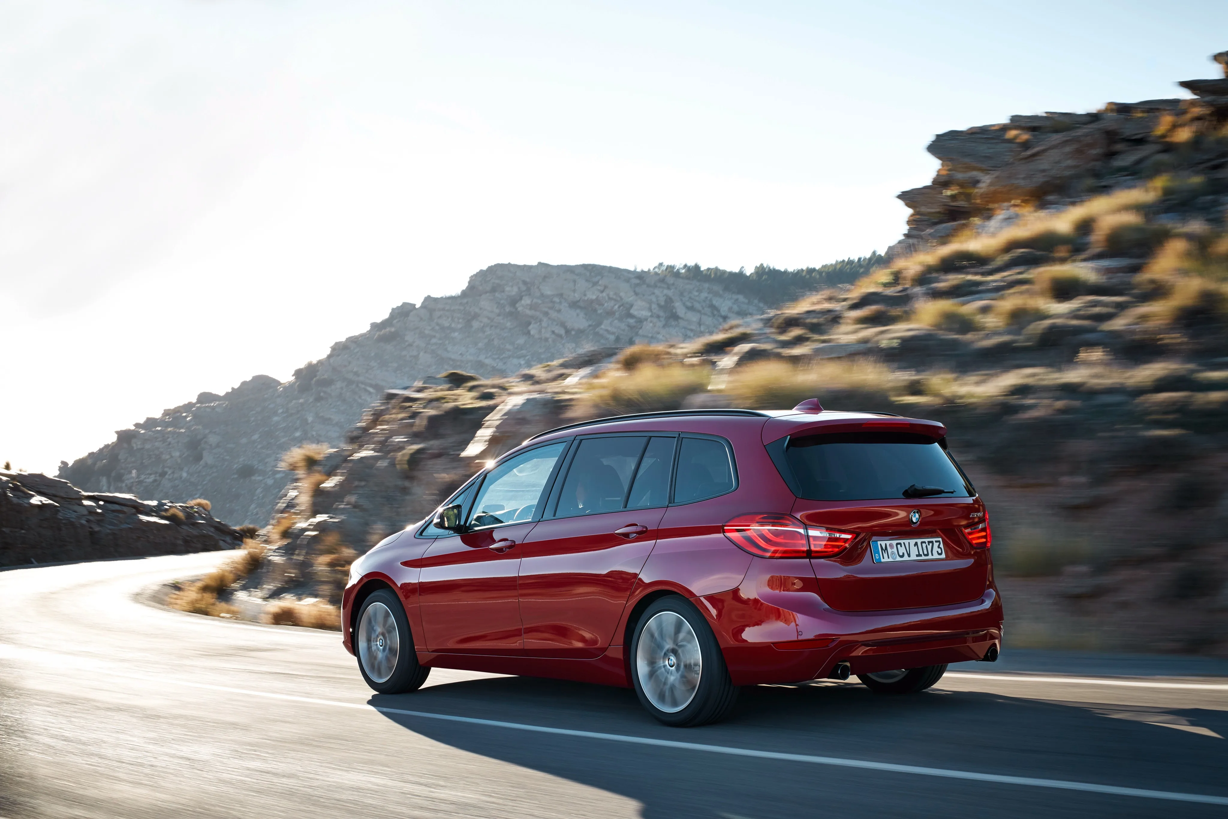 BMW-2-Series-Gran-Tourer-5390_41.jpg