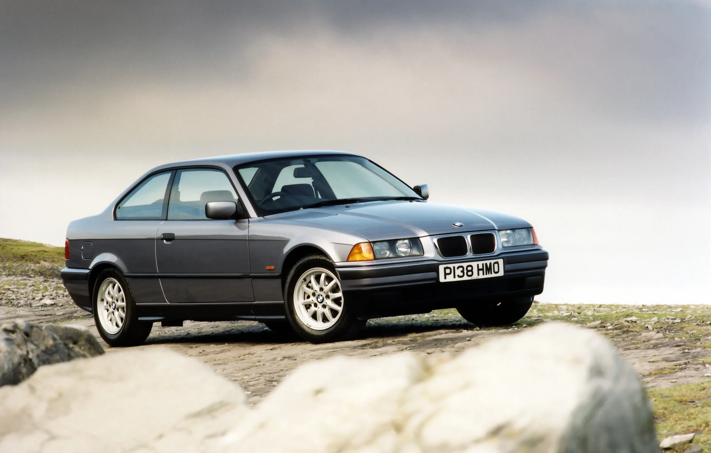 BMW-3-Series-Coupe-E36-768_24.jpeg