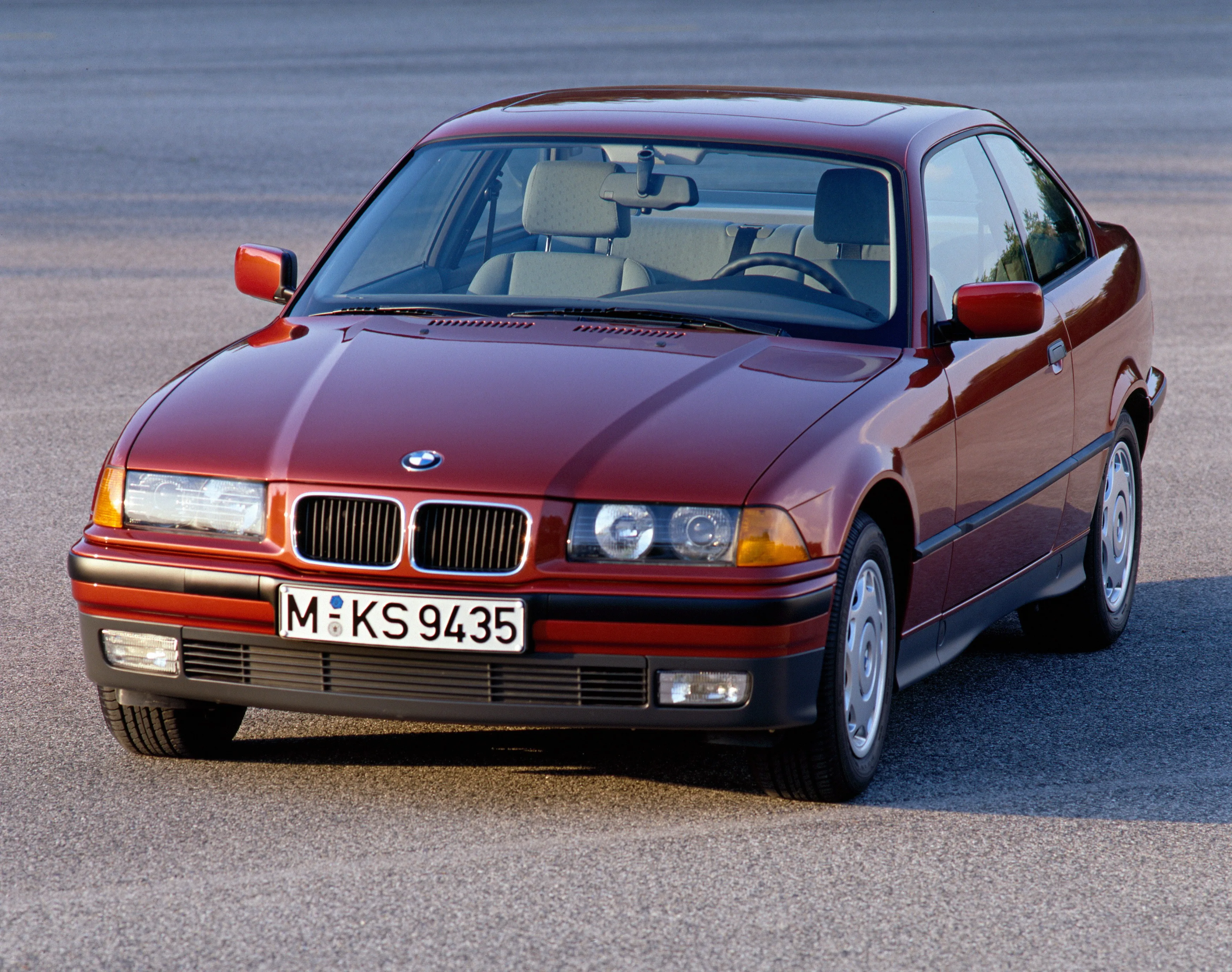 BMW-3-Series-Coupe-E36-768_25.jpeg