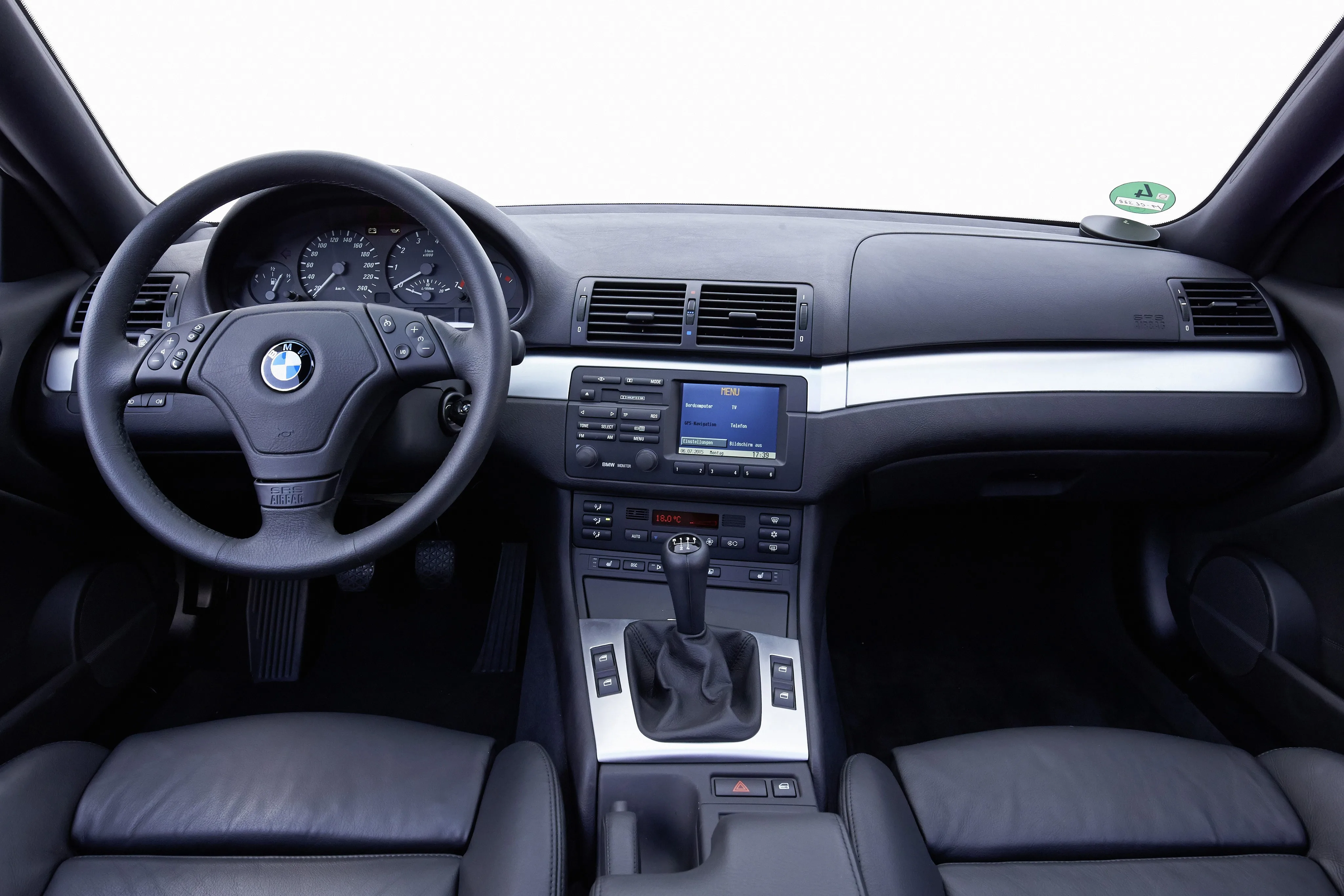BMW-3-Series-Coupe-E46-1227_17.jpeg