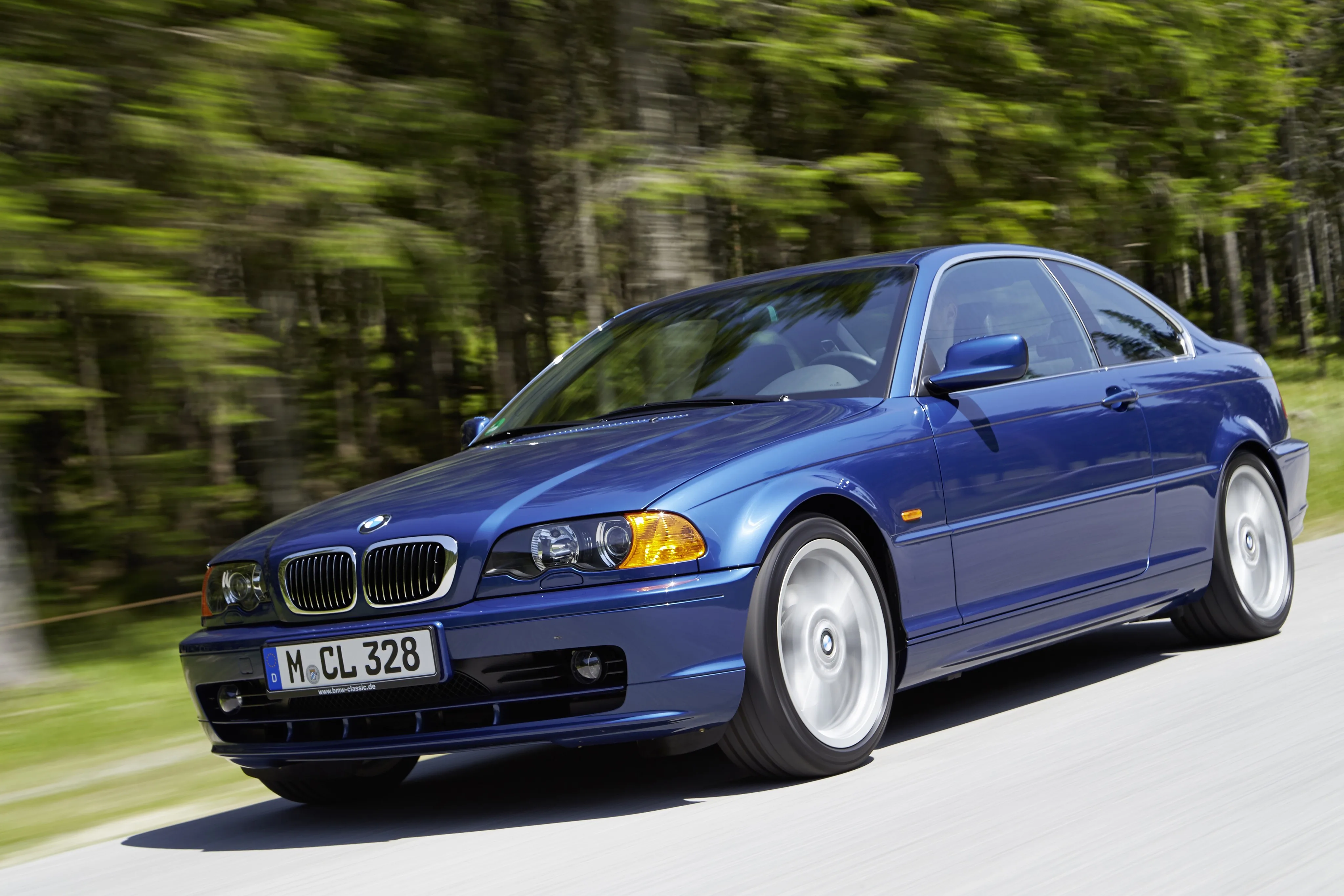 BMW-3-Series-Coupe-E46-1227_59.jpeg