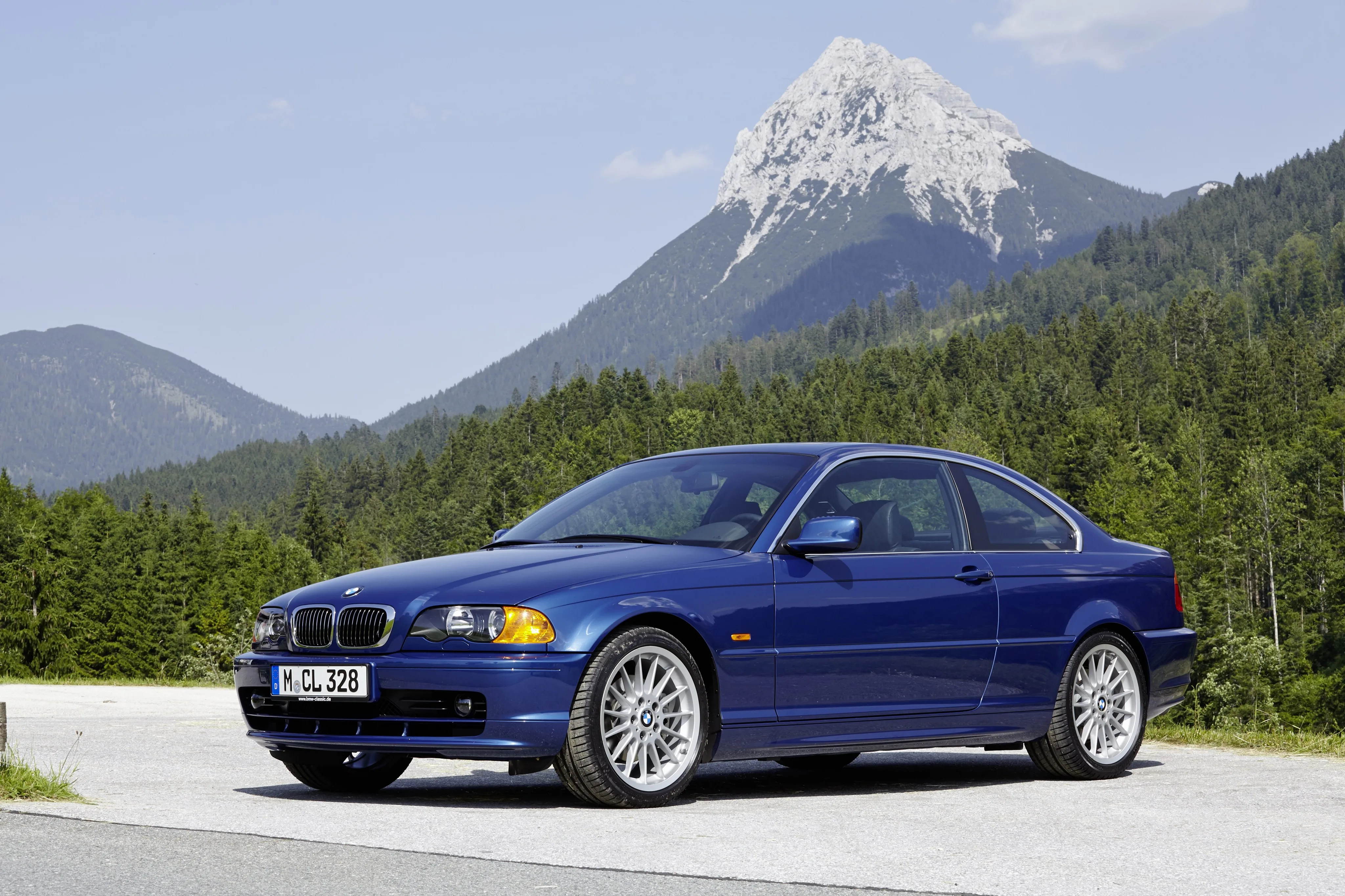 BMW-3-Series-Coupe-E46-1227_60.jpeg