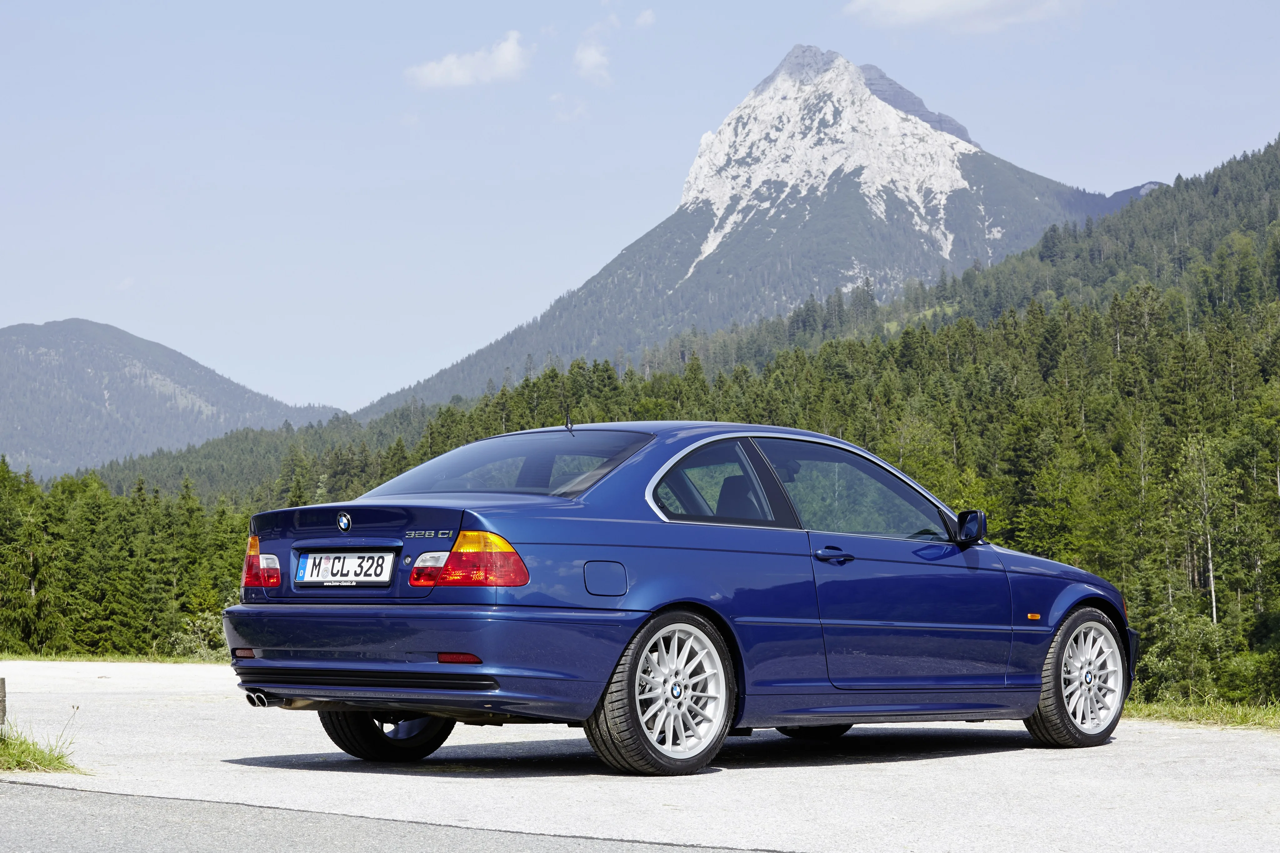 BMW-3-Series-Coupe-E46-1227_62.jpeg