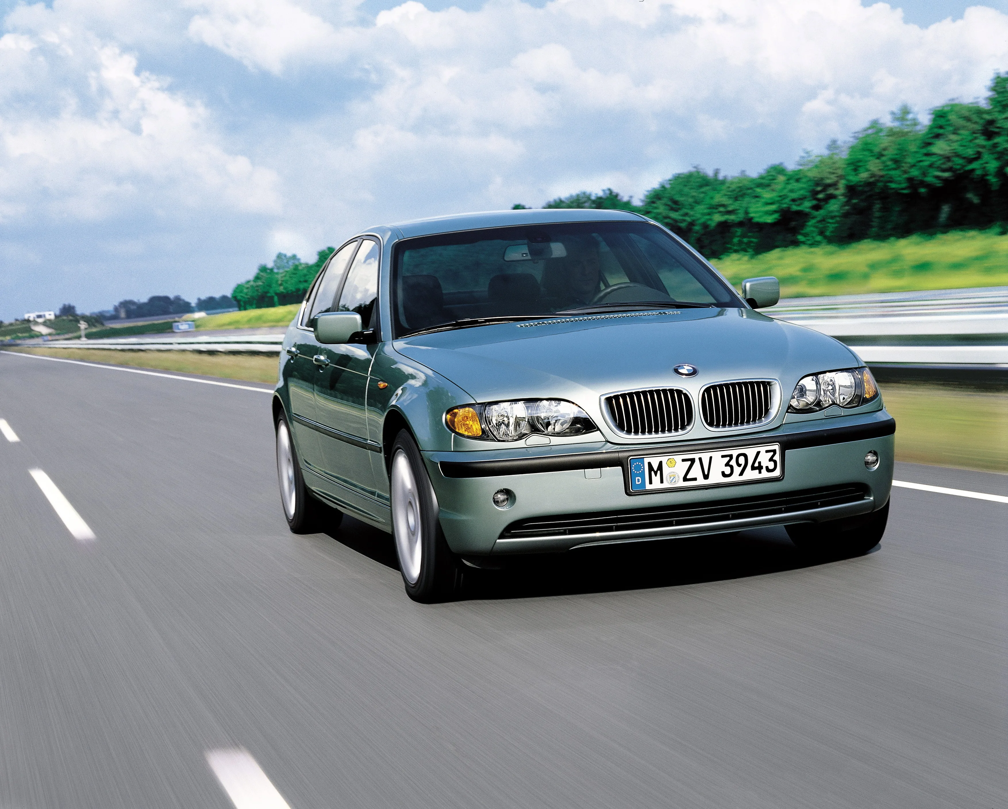 BMW-3-Series-E46-1671_27.jpeg