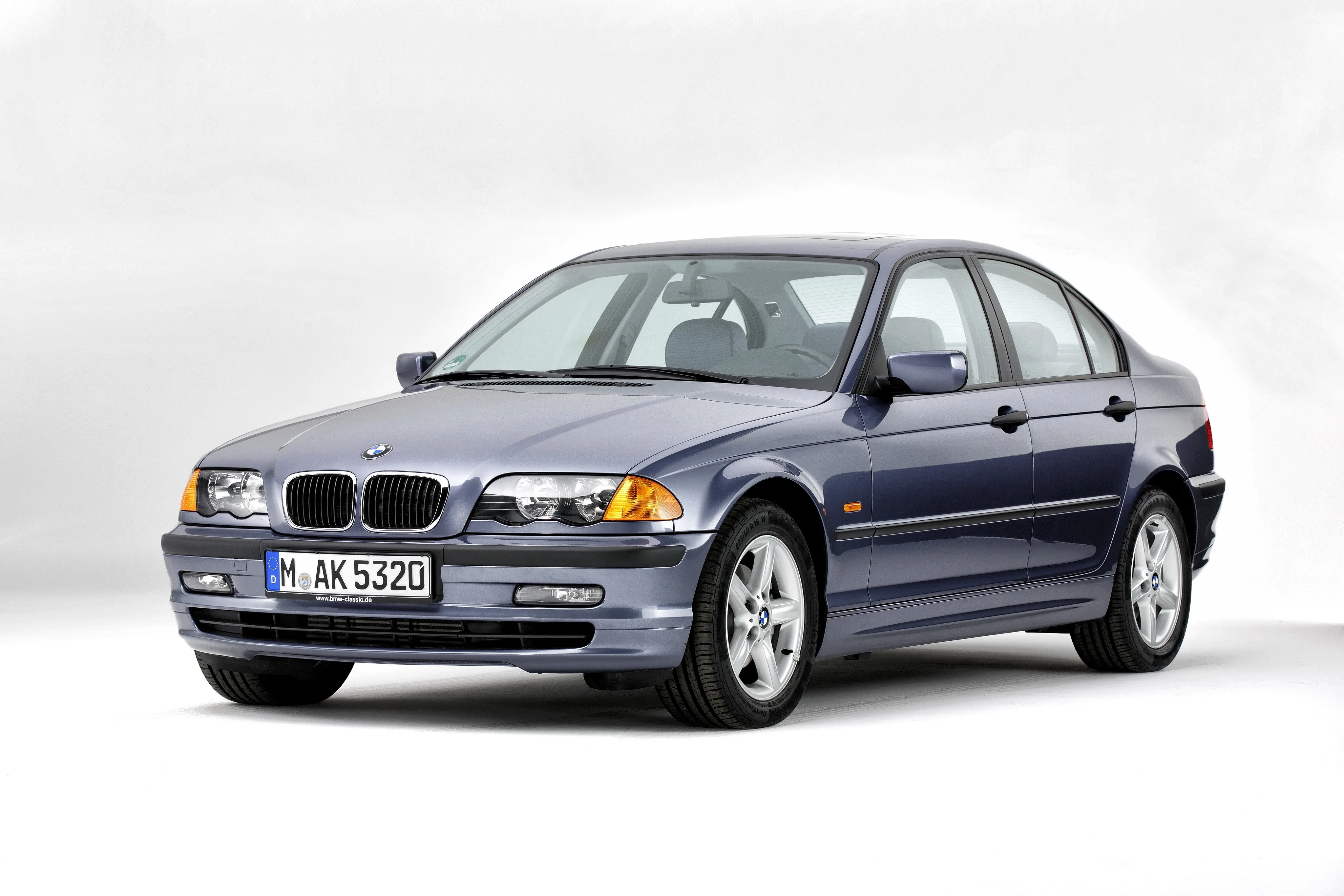 BMW-3-Series-E46-3622_43.jpeg