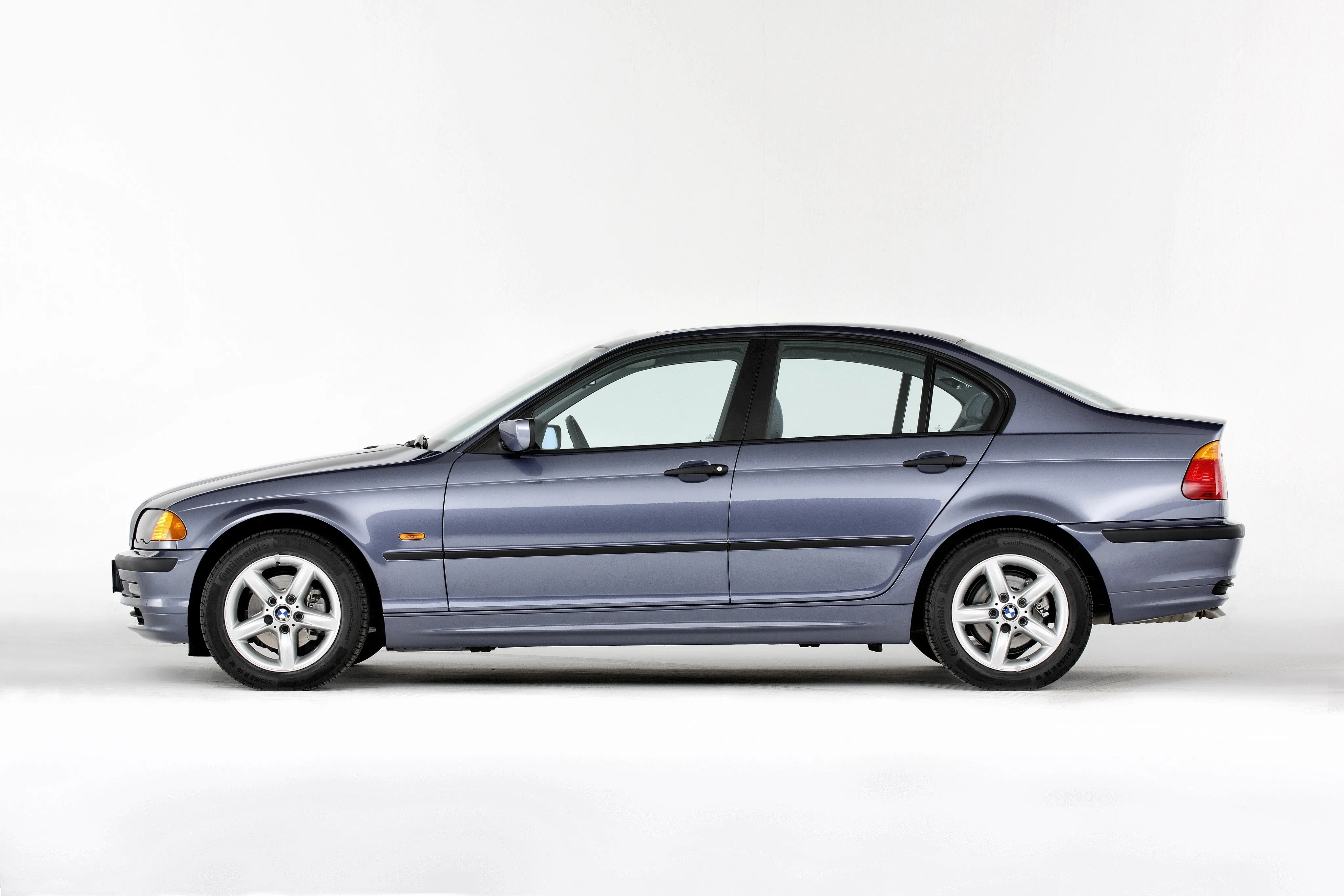 BMW-3-Series-E46-3622_44.jpeg