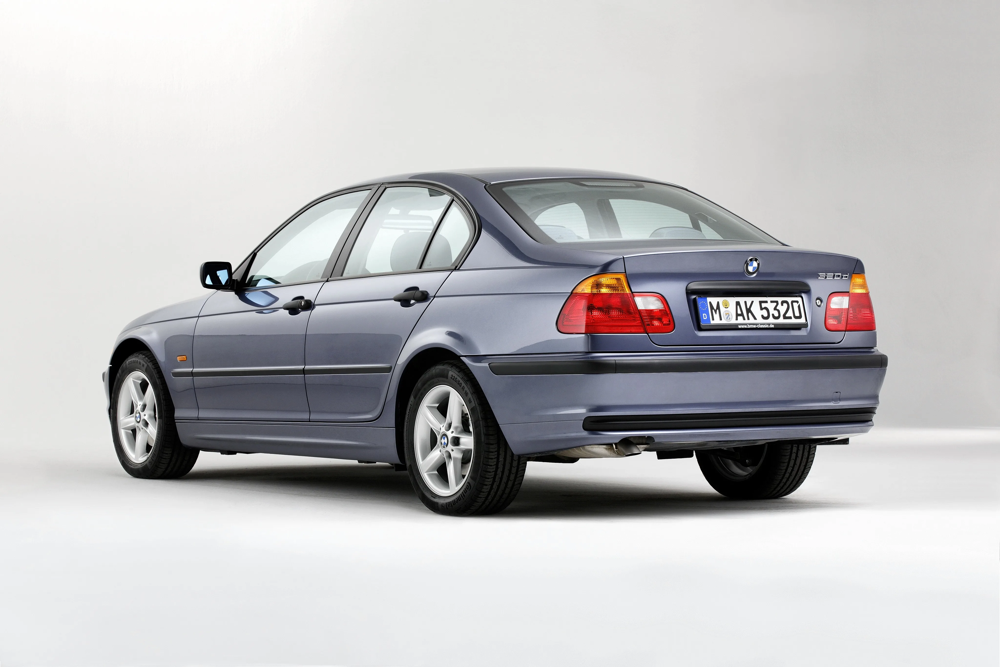 BMW-3-Series-E46-3622_45.jpeg