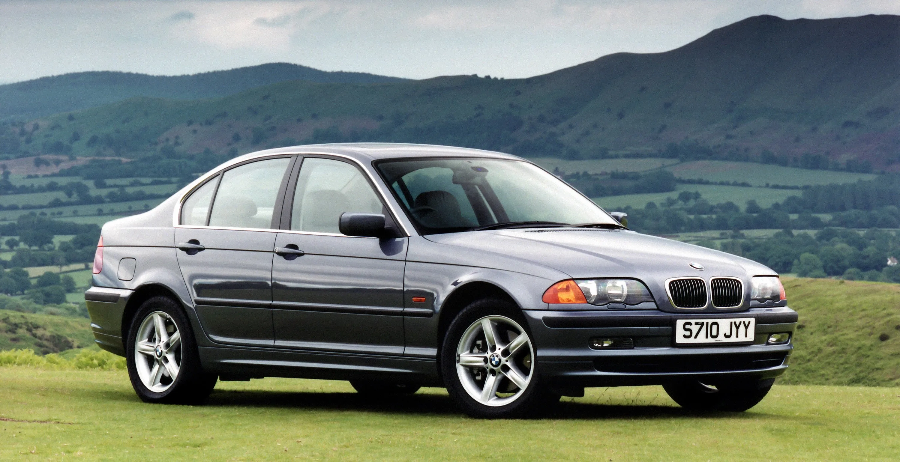 BMW-3-Series-E46-3622_46.jpeg