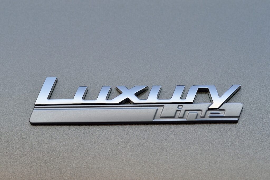 2016 BMW 3 Series Touring (F31) LCI