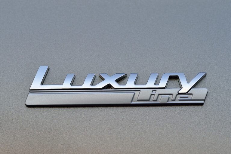 2016 BMW 3 Series Touring (F31) LCI