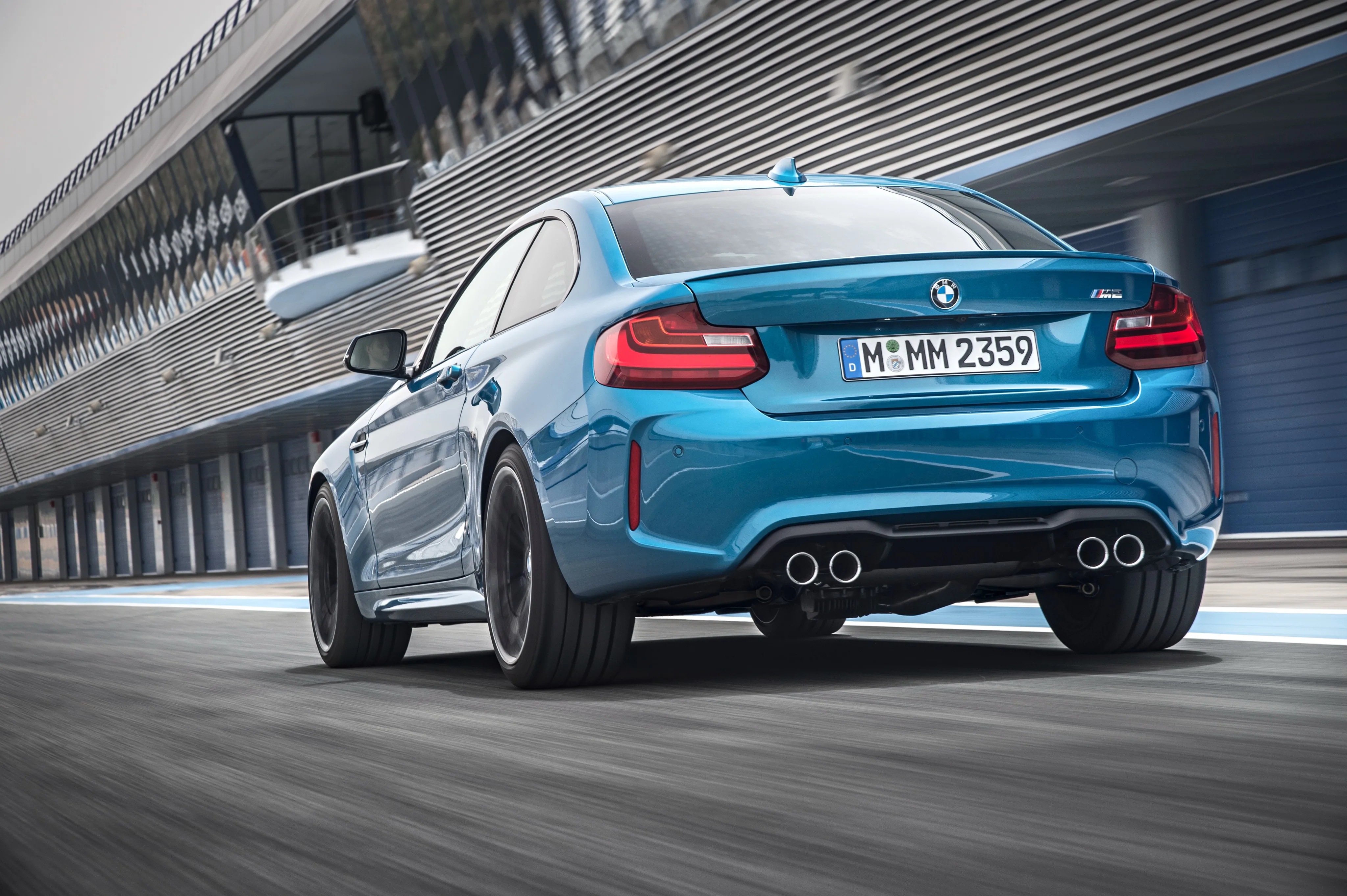 BMW-M2-F87-5529_10-1.jpeg