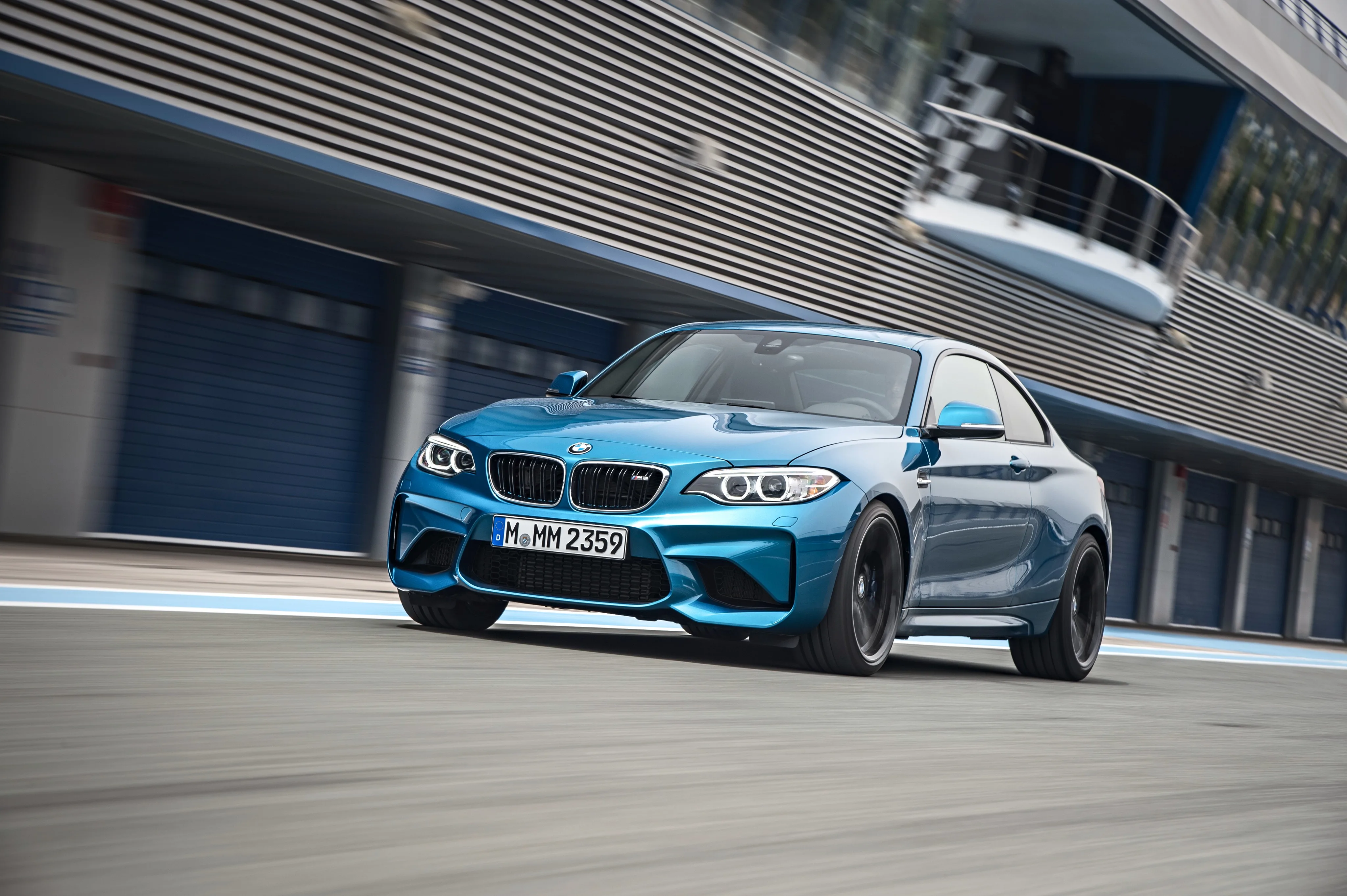 BMW-M2-F87-5529_11-1.jpeg