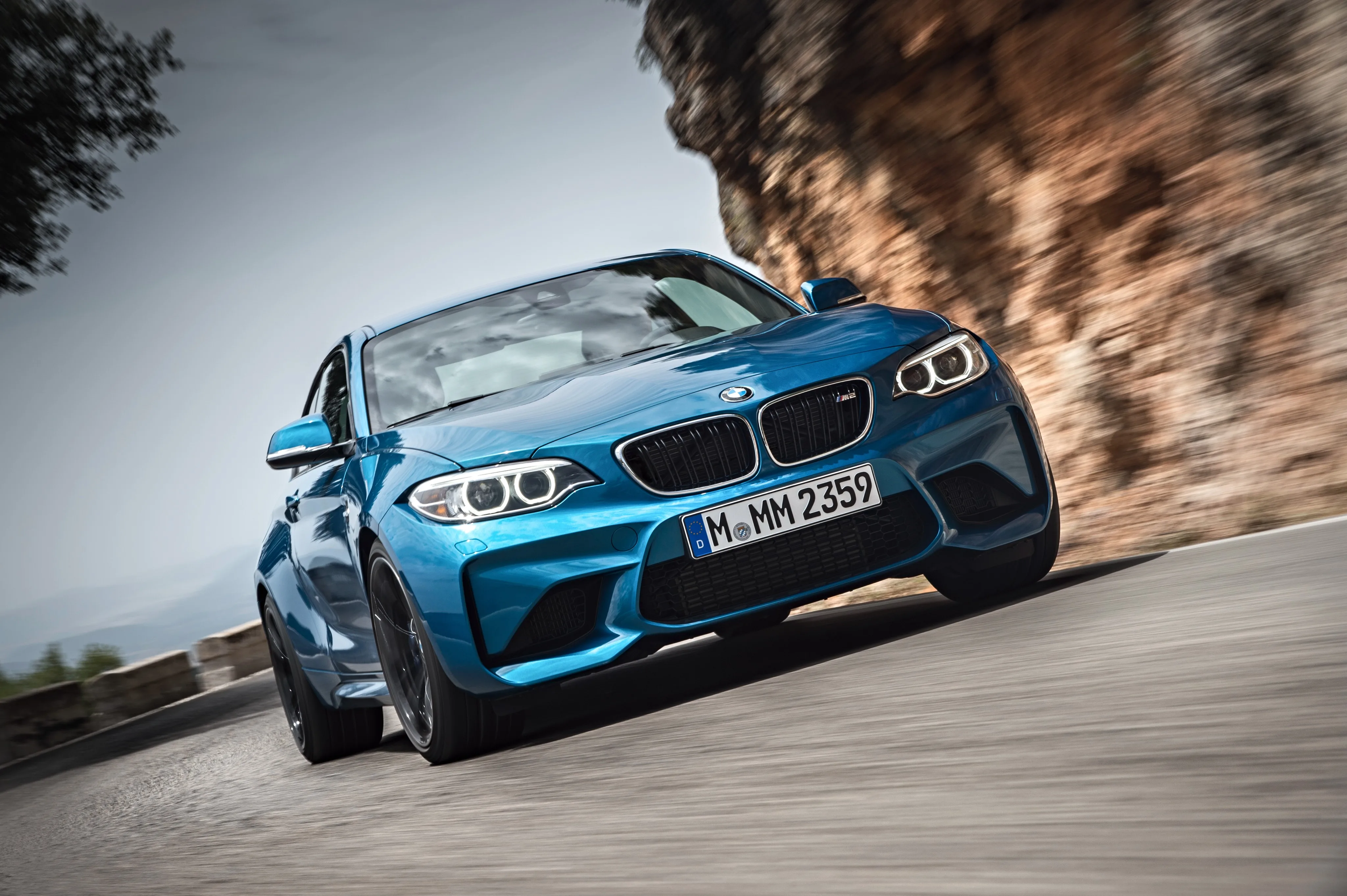 BMW-M2-F87-5529_12-1.jpeg