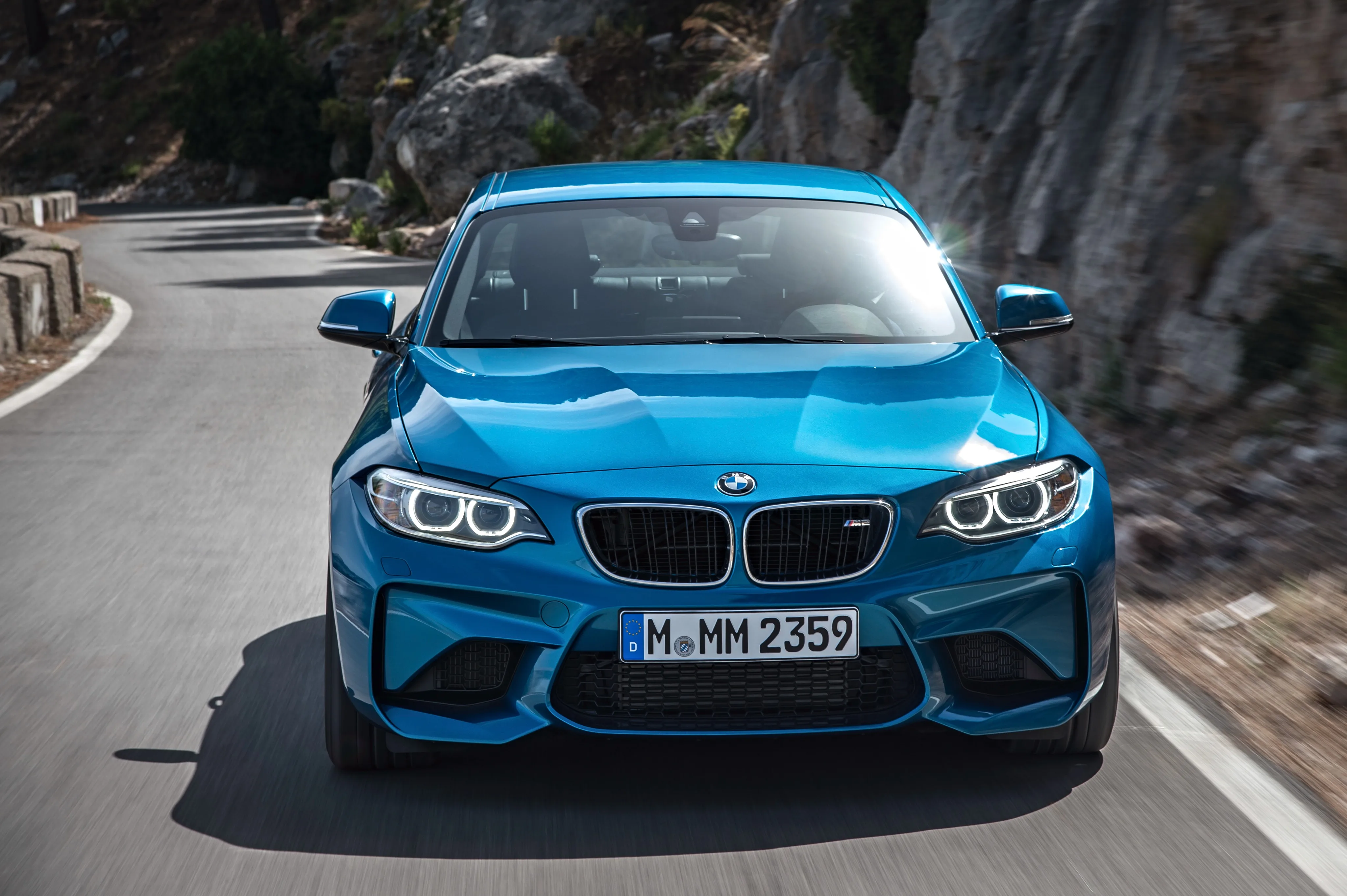 BMW-M2-F87-5529_13-1.jpeg