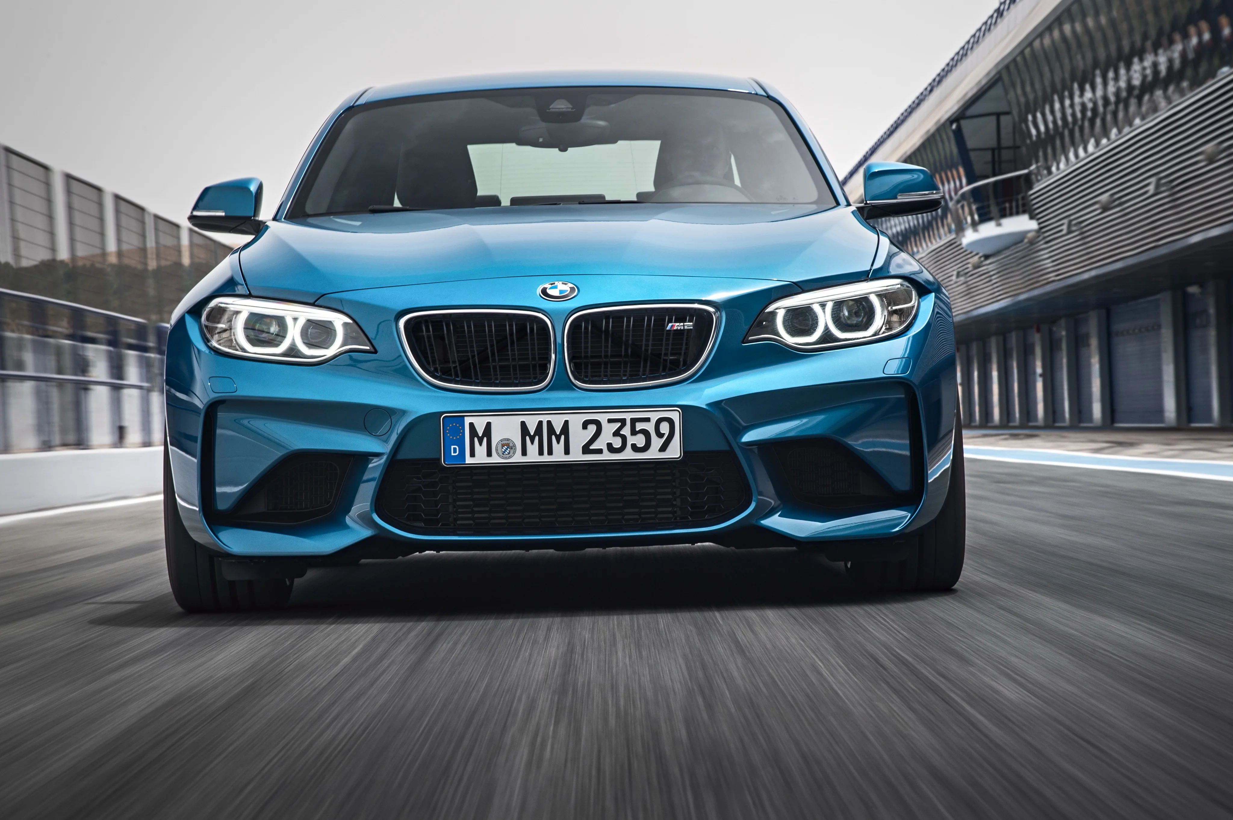 BMW-M2-F87-5529_16-1.jpeg