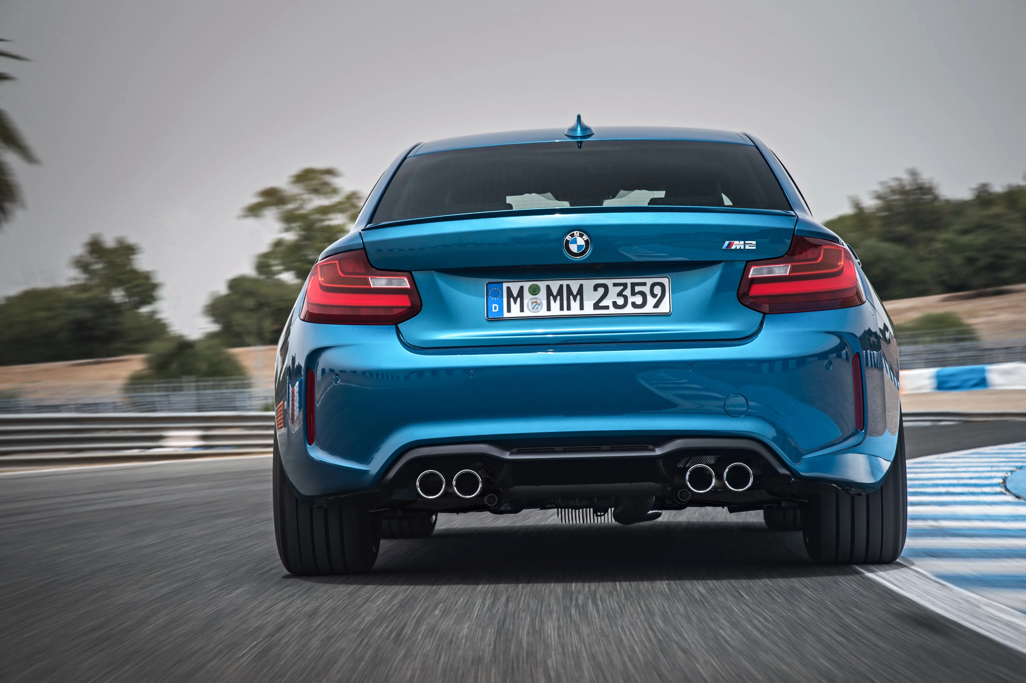 BMW-M2-F87-5529_18-1.jpeg