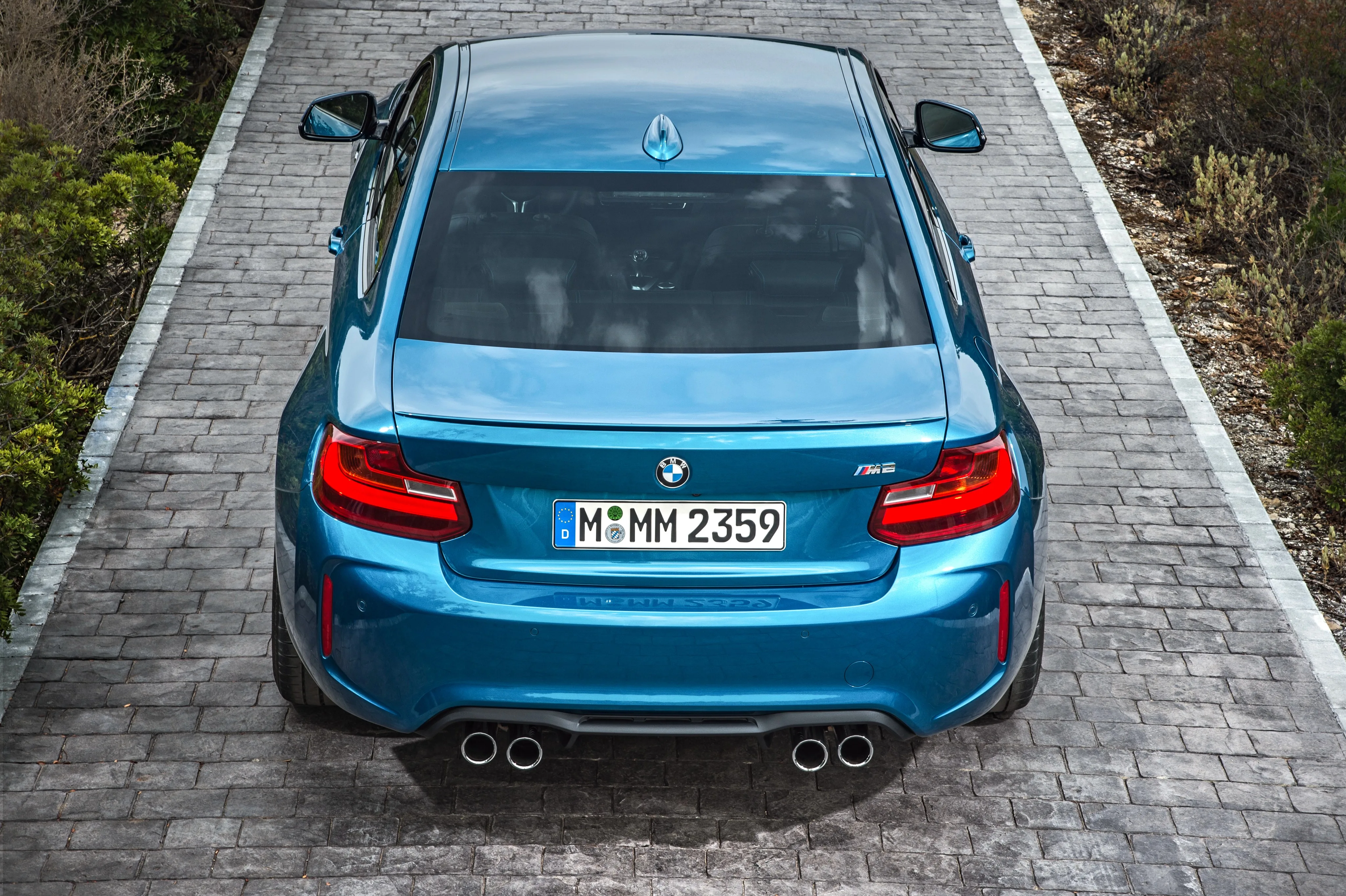 BMW-M2-F87-5529_20-1.jpeg