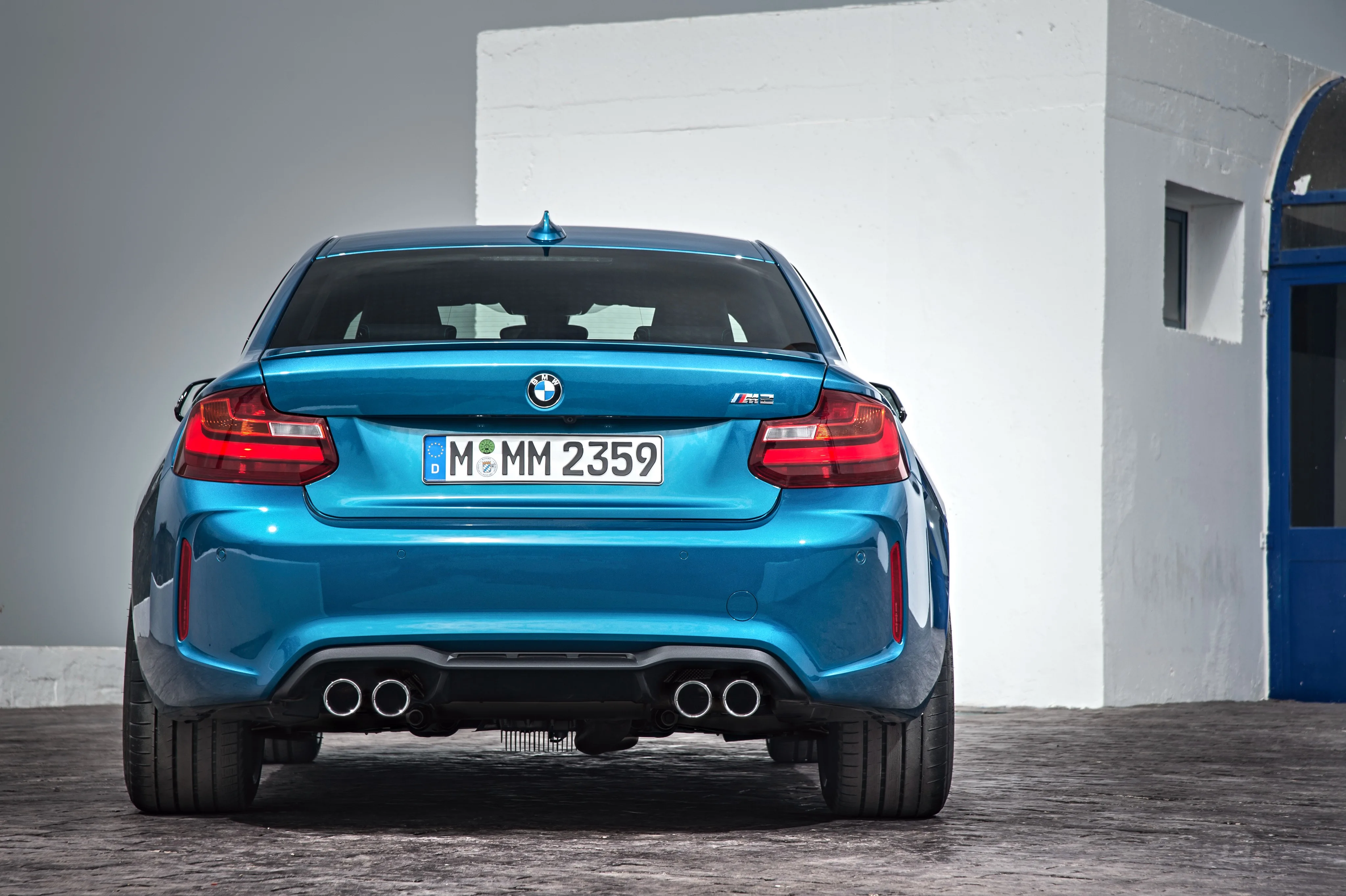 BMW-M2-F87-5529_23-1.jpeg