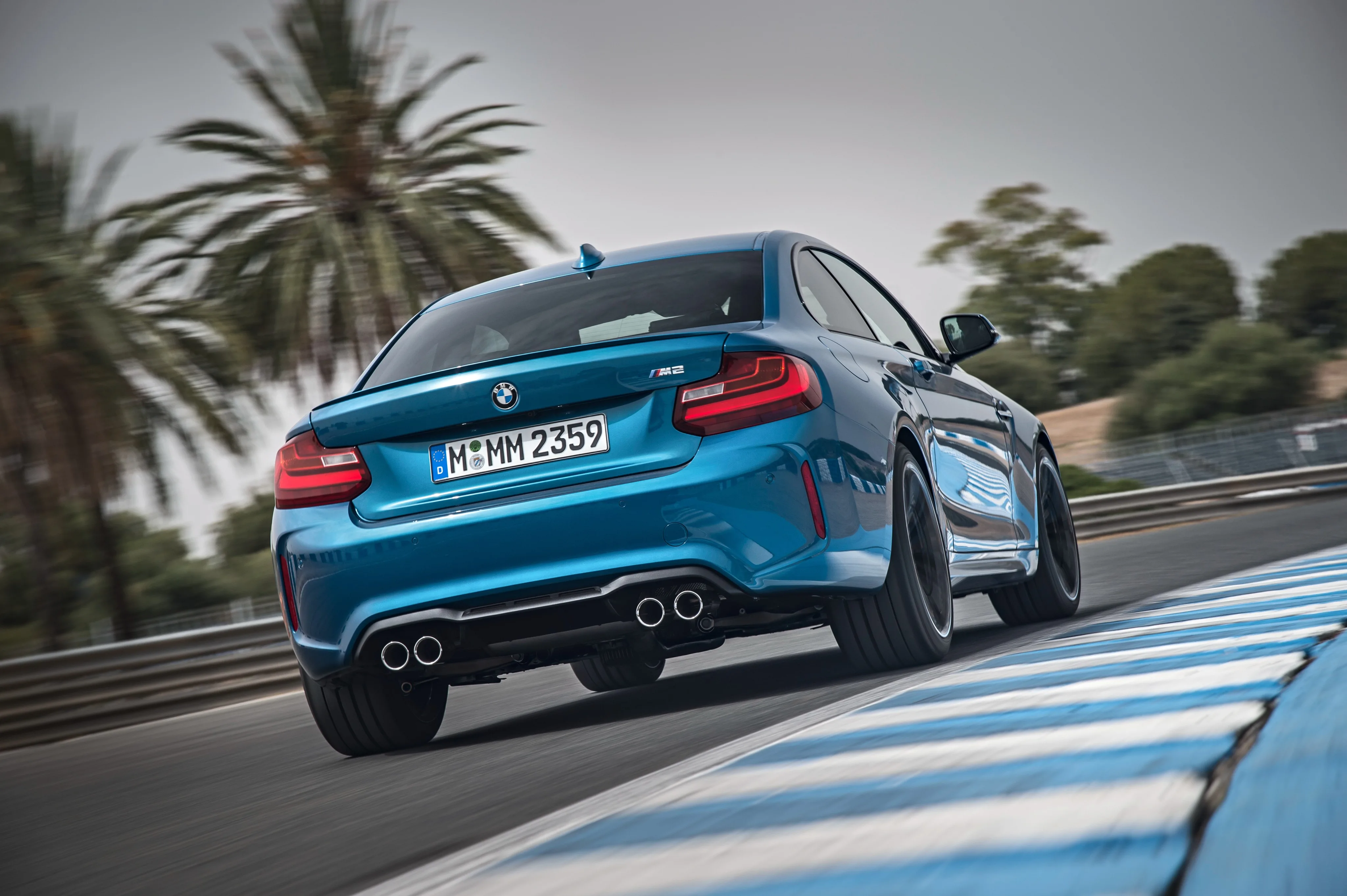 BMW-M2-F87-5529_24-1.jpeg
