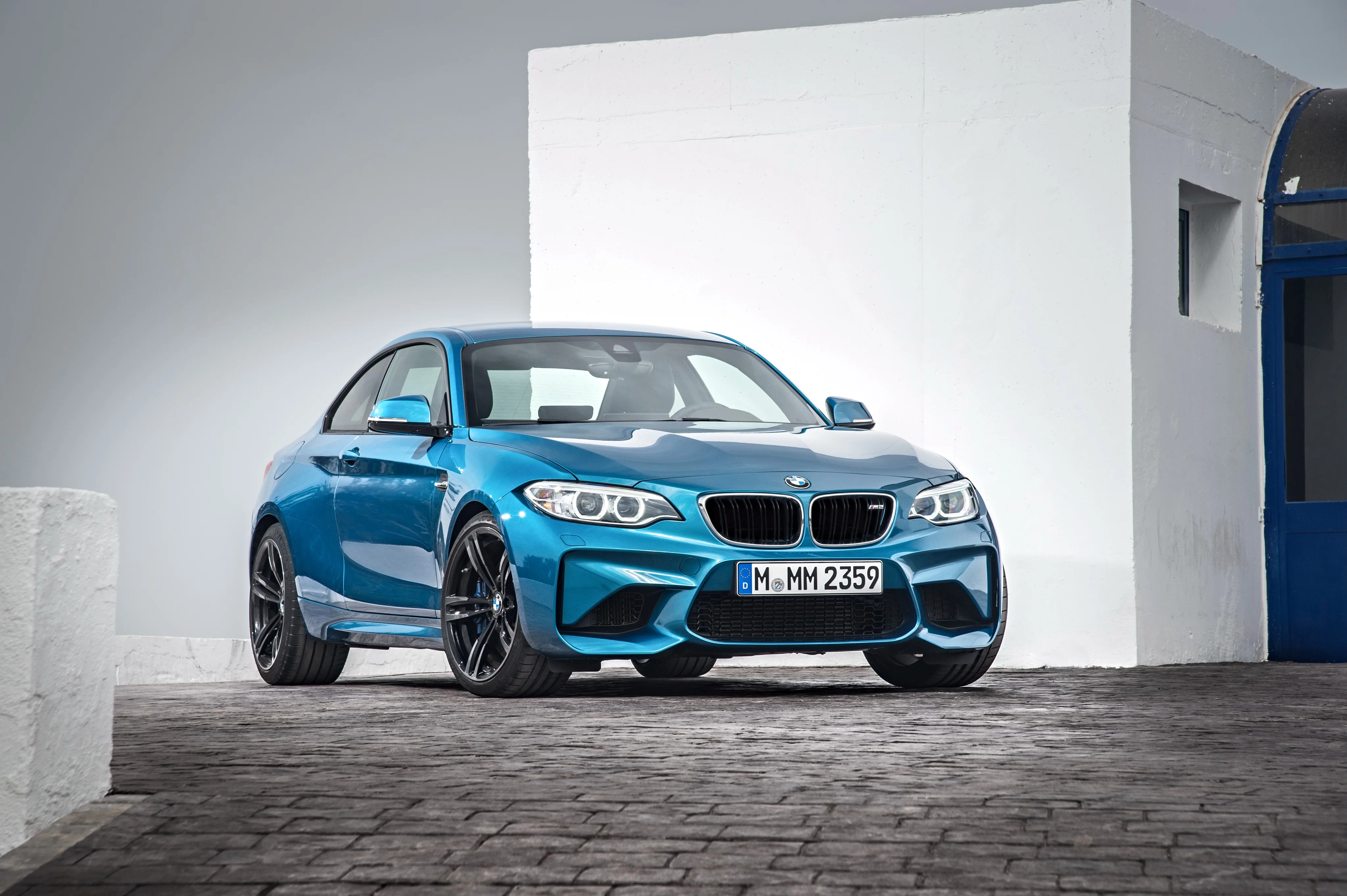 BMW-M2-F87-5529_27-1.jpeg