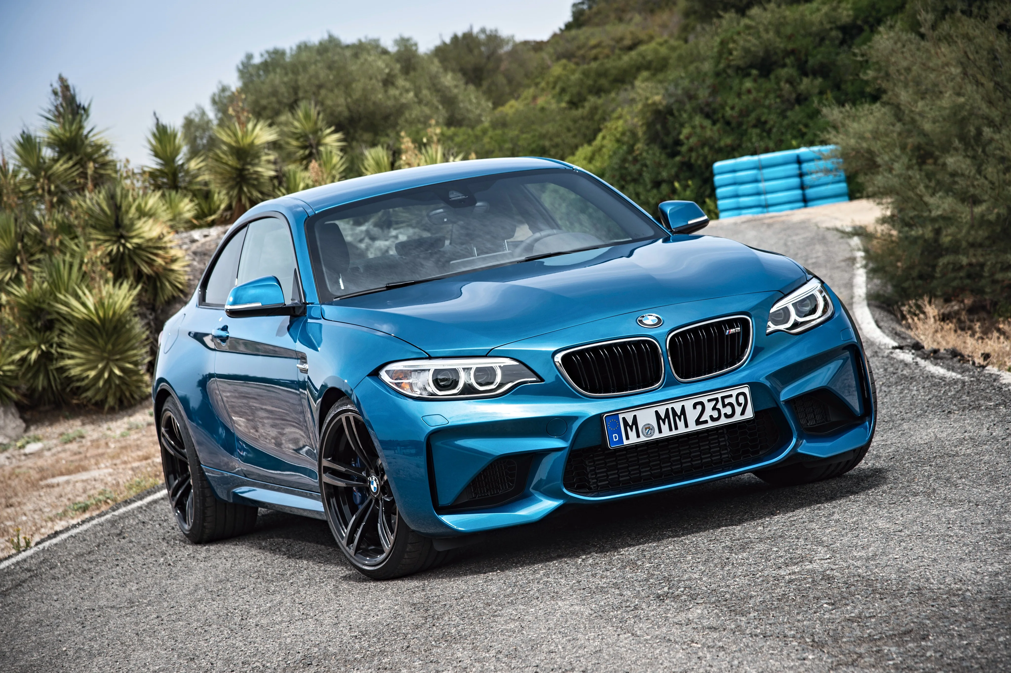 BMW-M2-F87-5529_29-1.jpeg