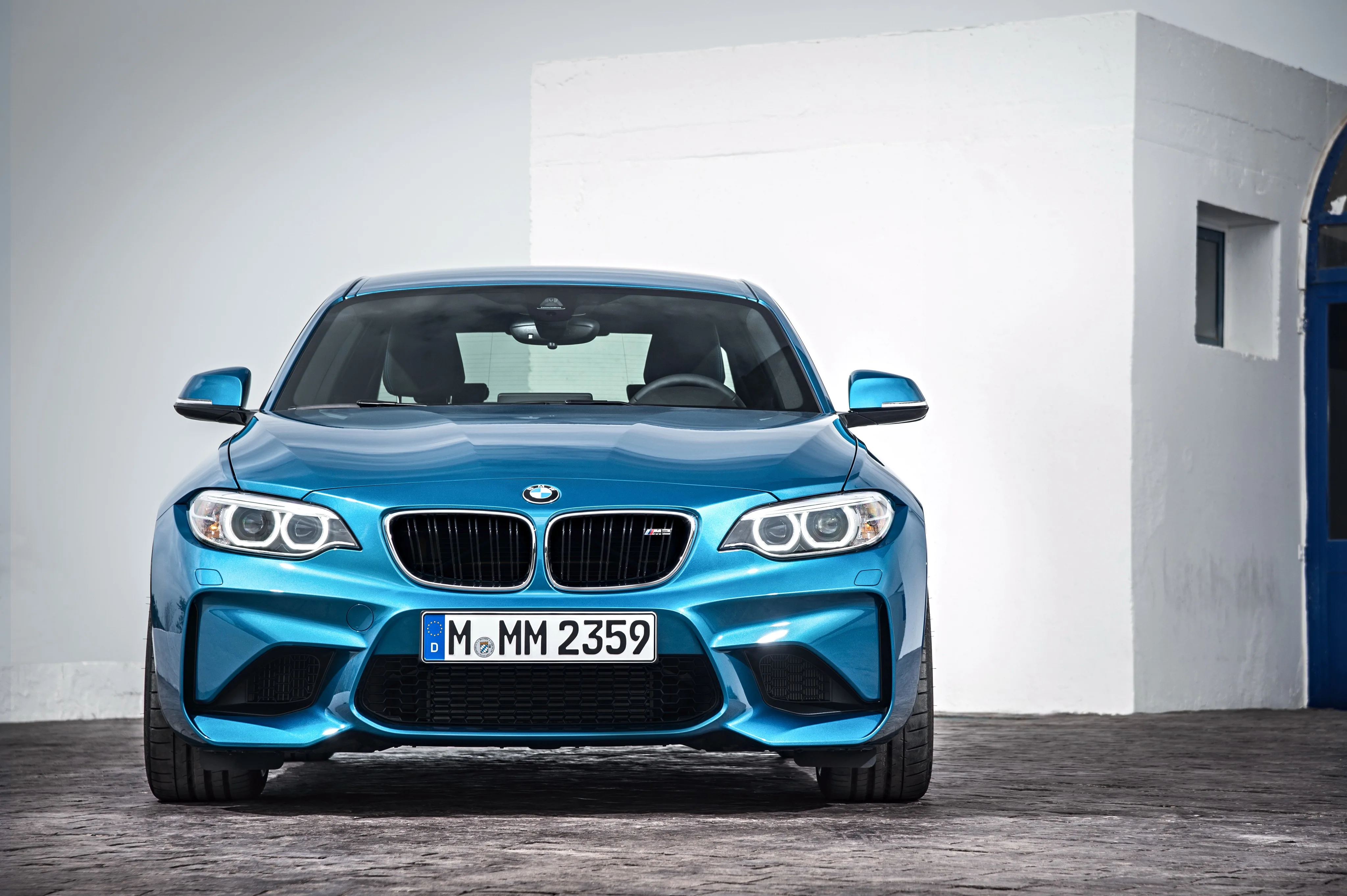BMW-M2-F87-5529_30-1.jpeg